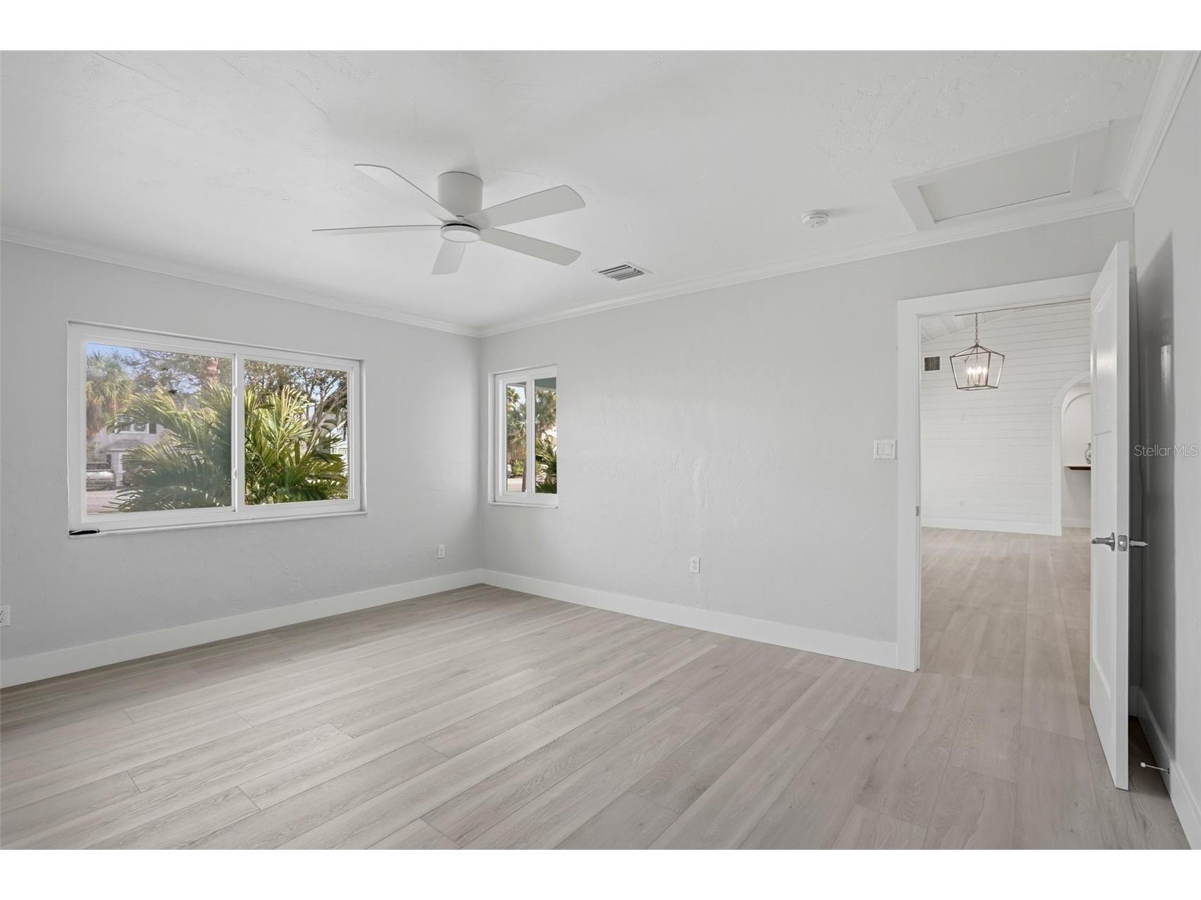 2906 Pass A Grille Way Saint Pete Beach FL 33706 TB8476633 image30