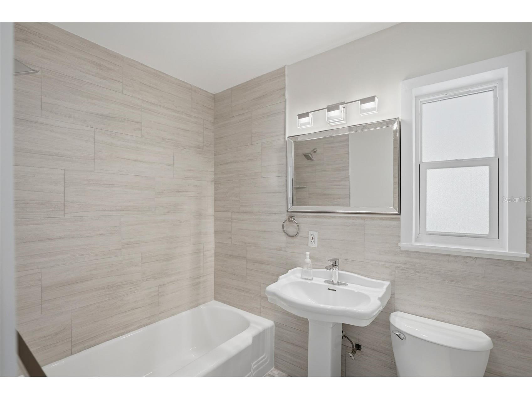 2906 Pass A Grille Way Saint Pete Beach FL 33706 TB8476633 image31