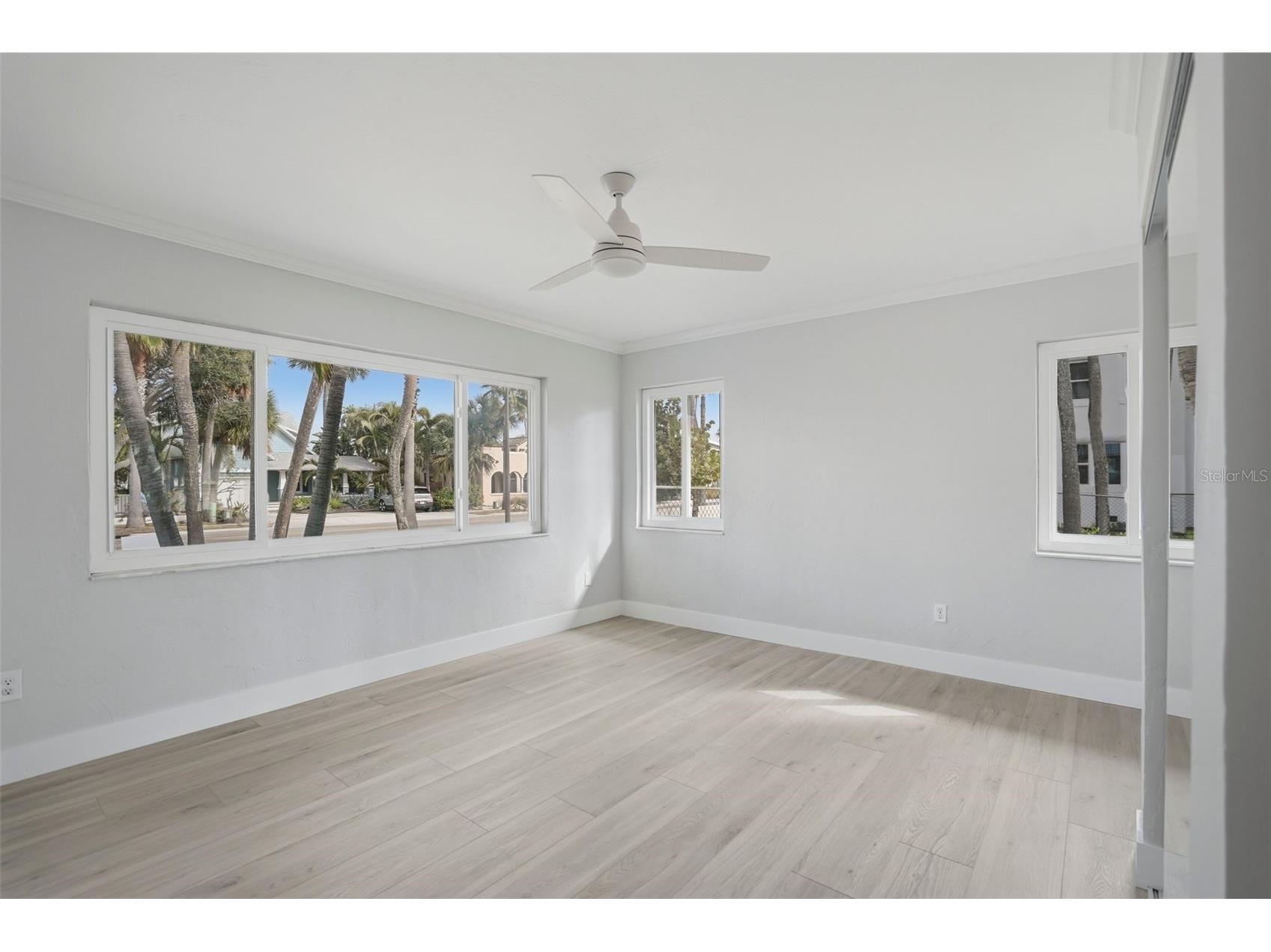 2906 Pass A Grille Way Saint Pete Beach FL 33706 TB8476633 image32