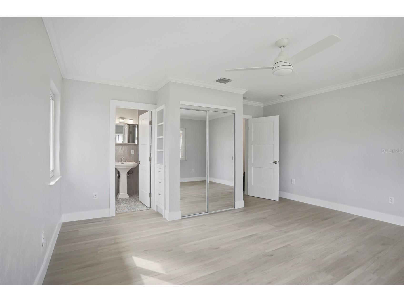 2906 Pass A Grille Way Saint Pete Beach FL 33706 TB8476633 image33