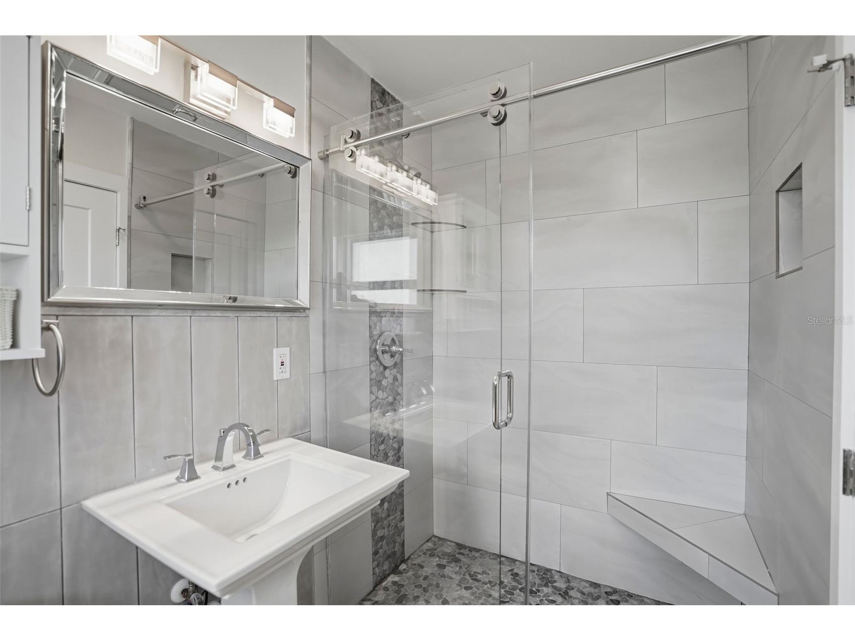 2906 Pass A Grille Way Saint Pete Beach FL 33706 TB8476633 image34