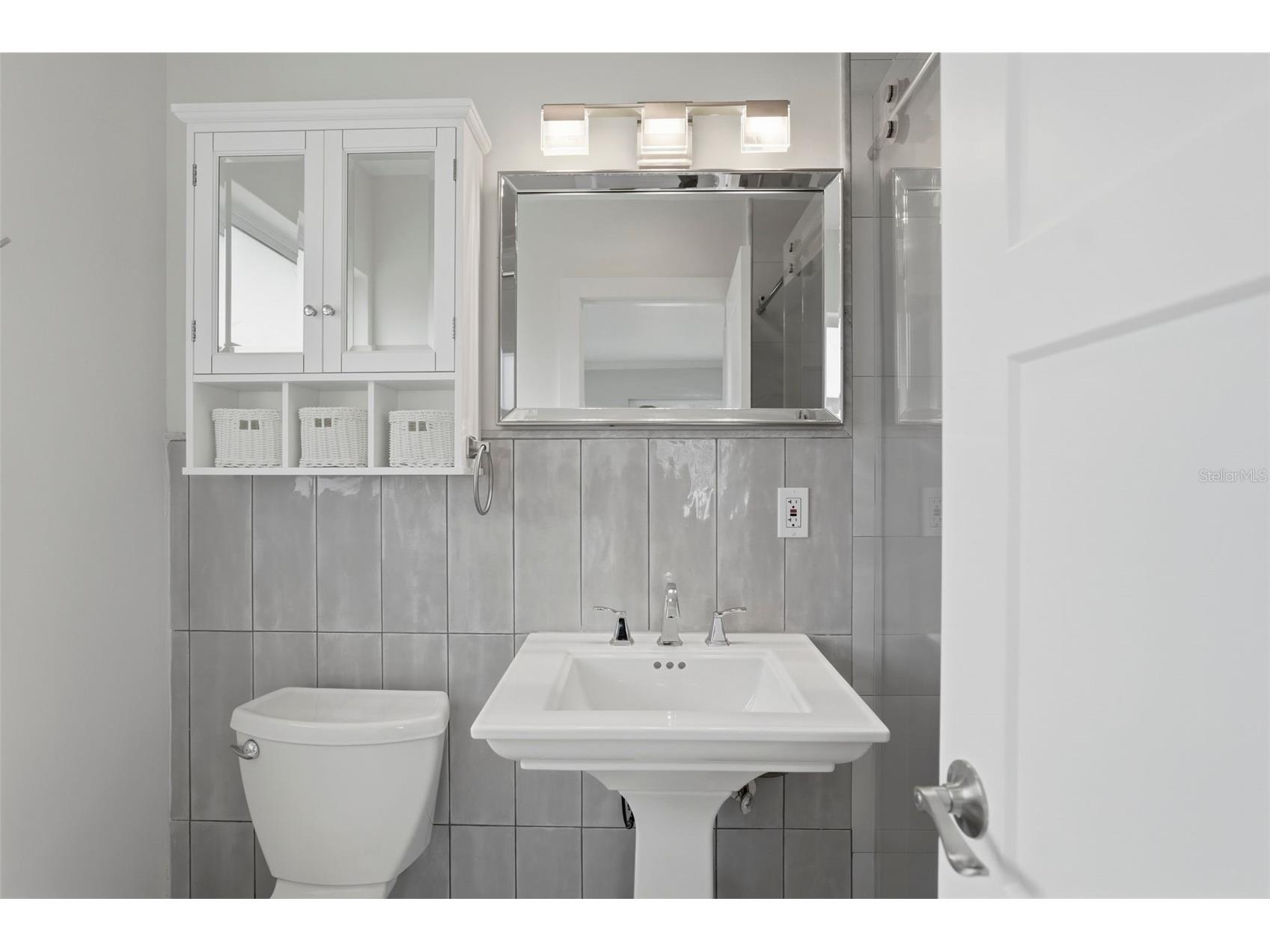 2906 Pass A Grille Way Saint Pete Beach FL 33706 TB8476633 image35