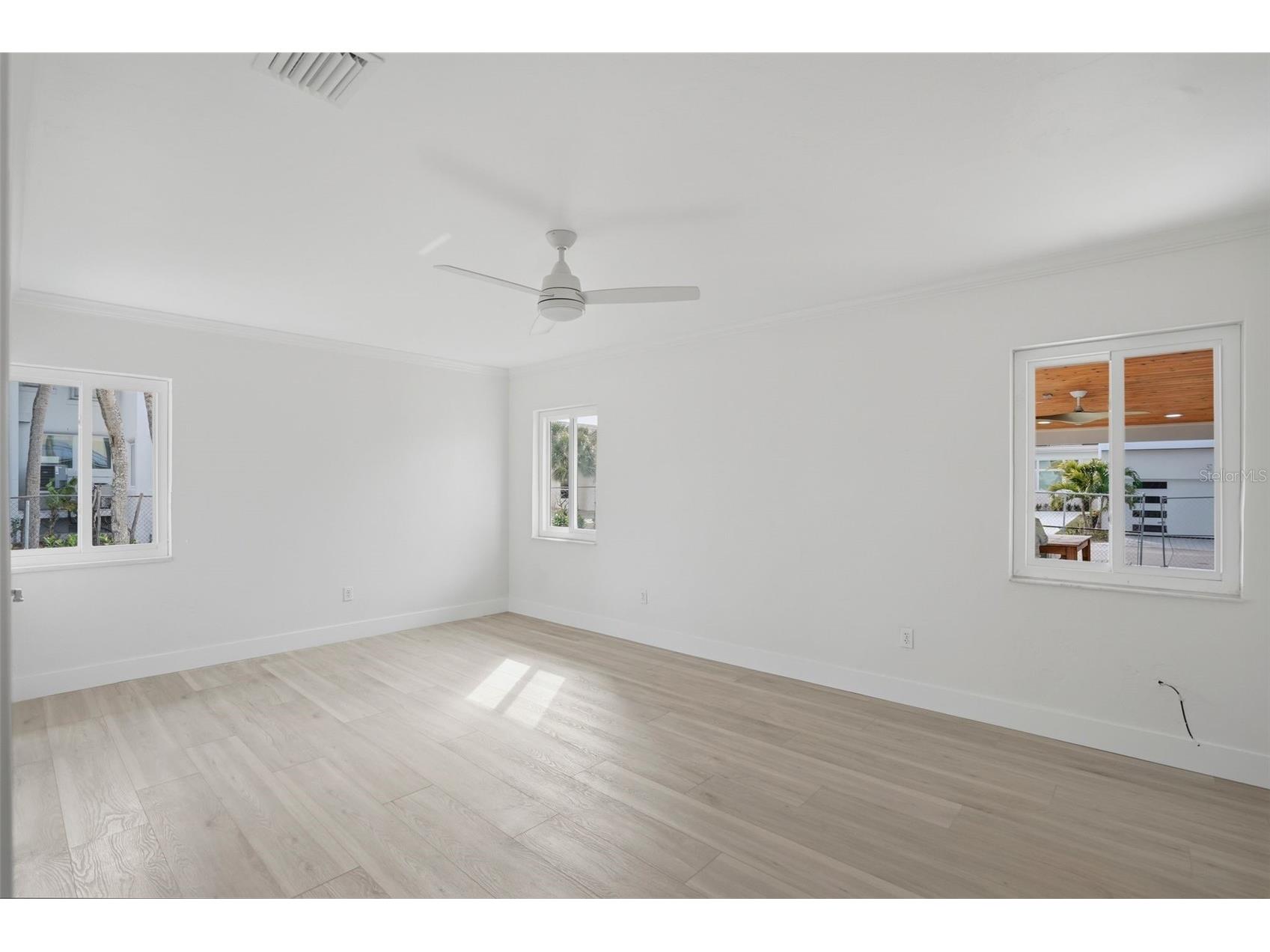 2906 Pass A Grille Way Saint Pete Beach FL 33706 TB8476633 image36
