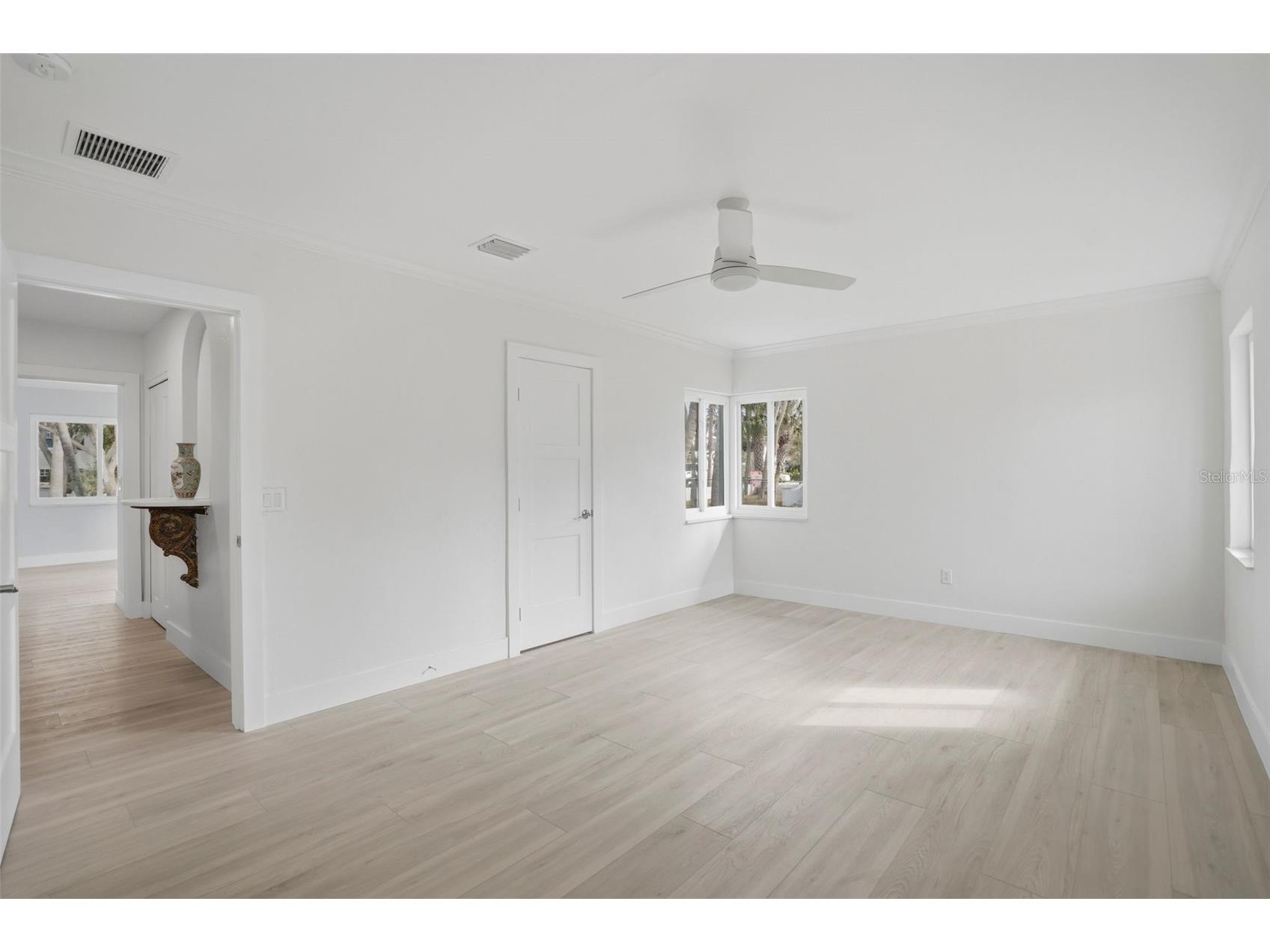 2906 Pass A Grille Way Saint Pete Beach FL 33706 TB8476633 image37