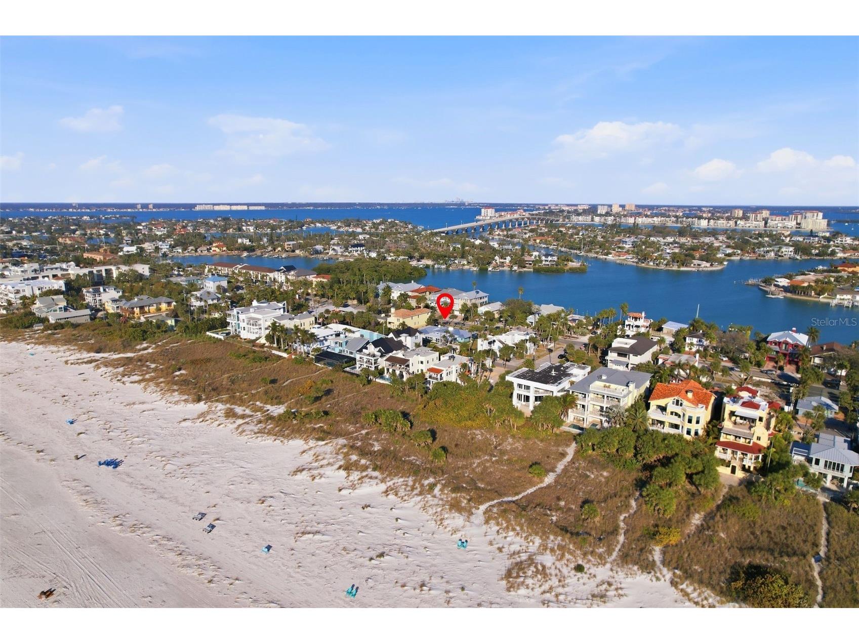 2906 Pass A Grille Way Saint Pete Beach FL 33706 TB8476633 image4