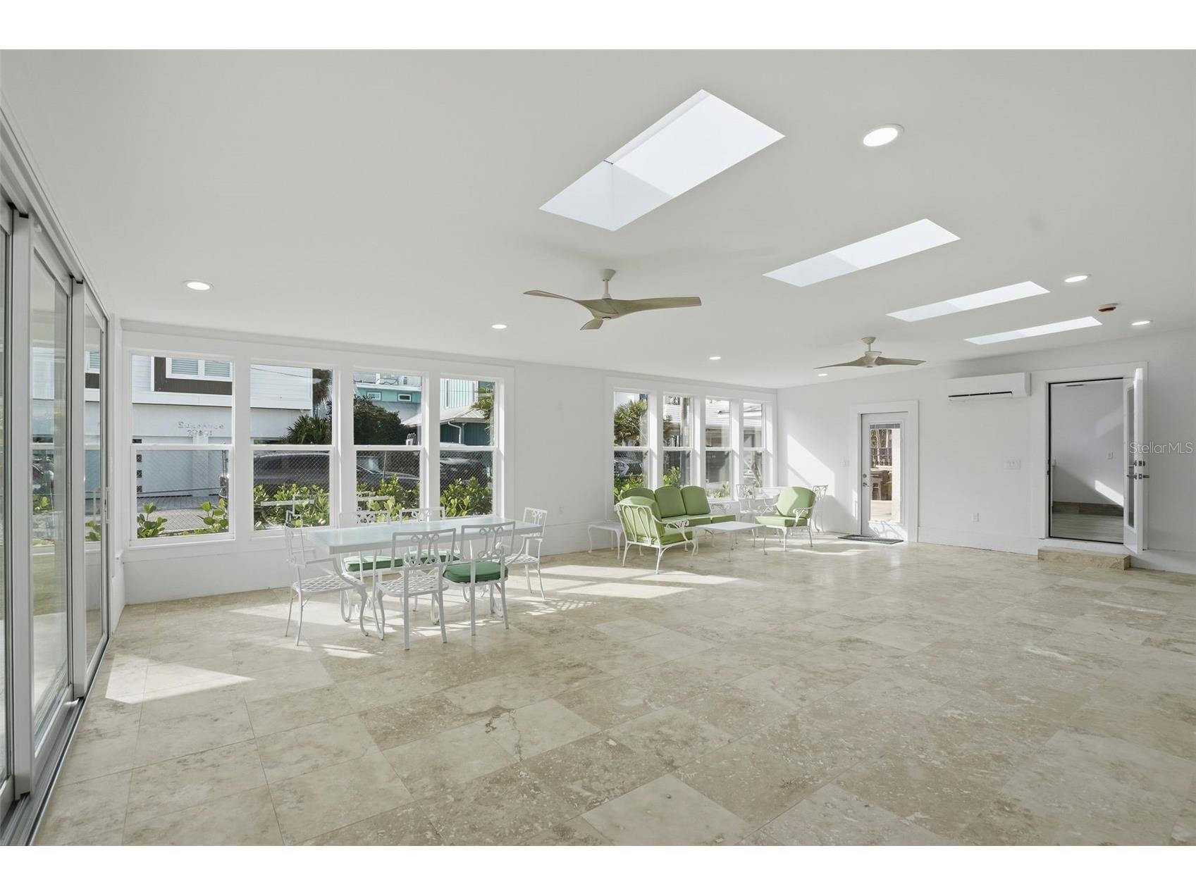 2906 Pass A Grille Way Saint Pete Beach FL 33706 TB8476633 image40
