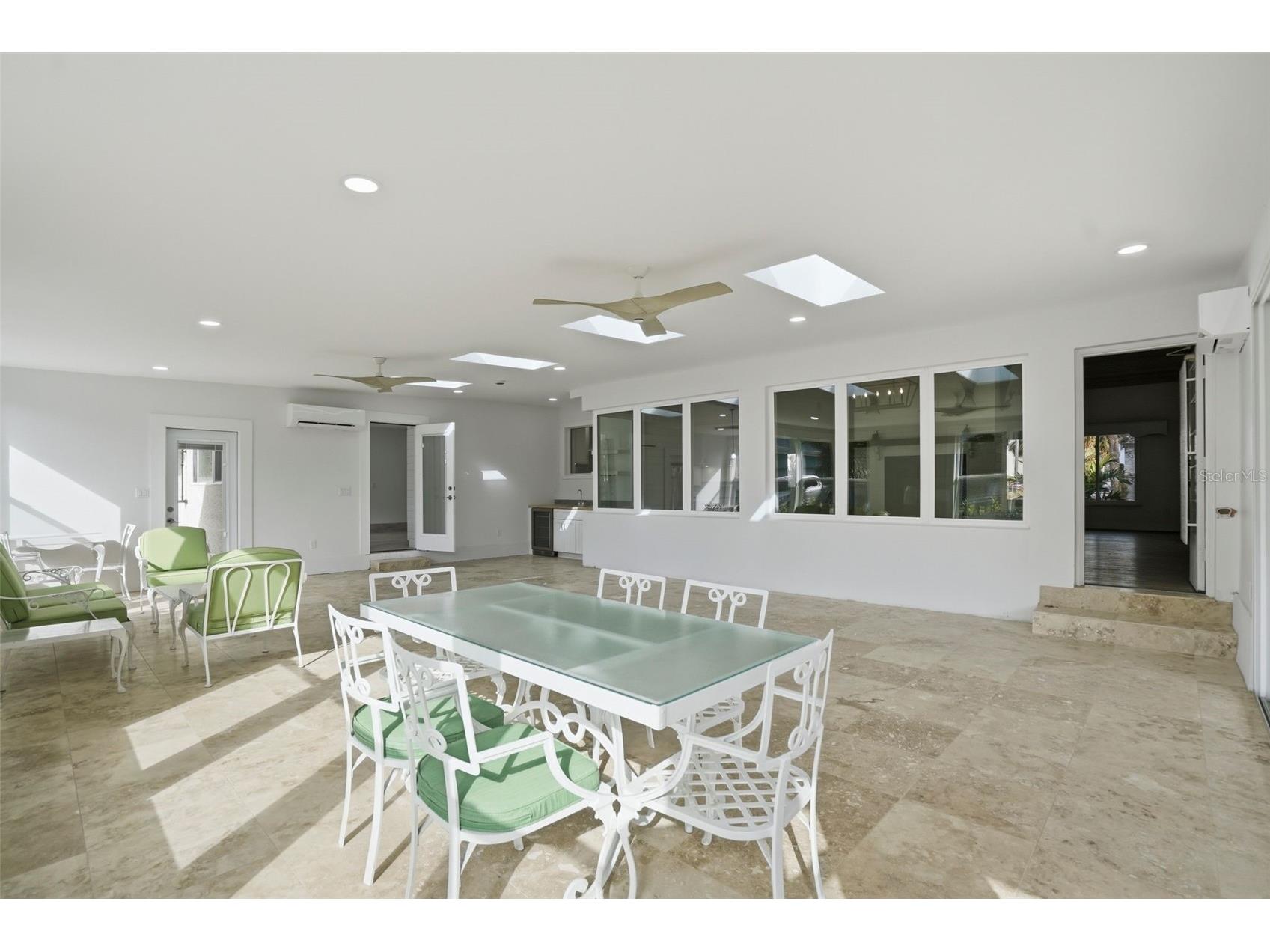 2906 Pass A Grille Way Saint Pete Beach FL 33706 TB8476633 image41