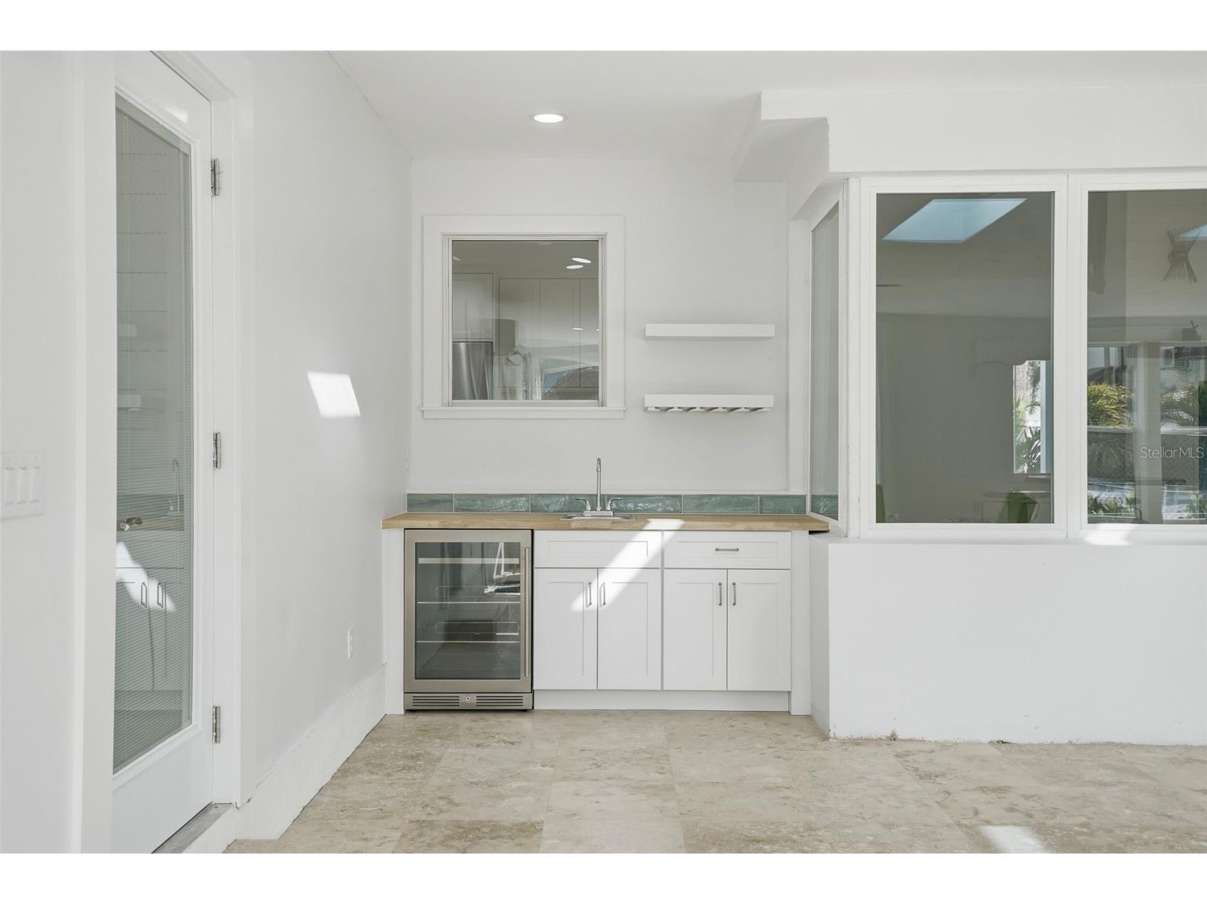 2906 Pass A Grille Way Saint Pete Beach FL 33706 TB8476633 image42