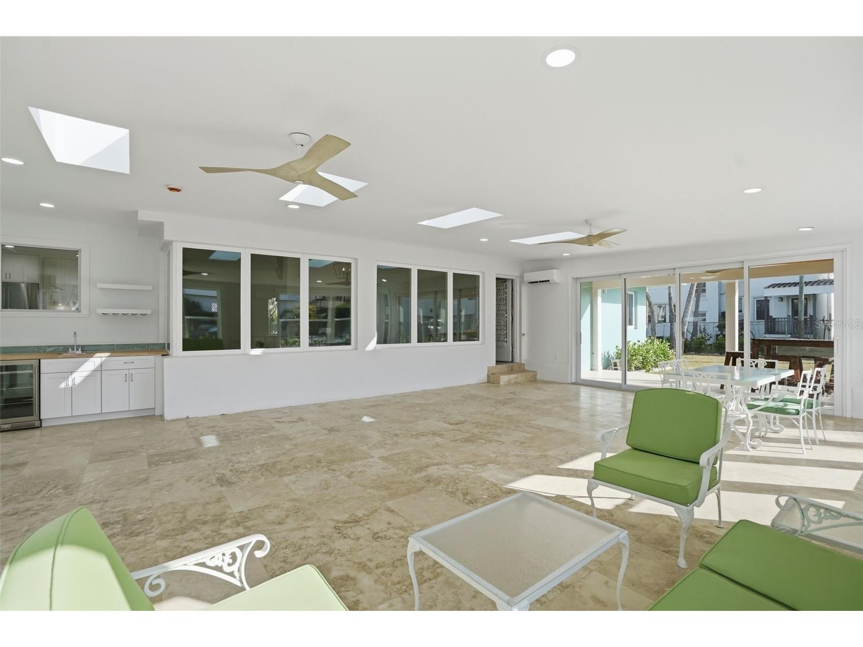 2906 Pass A Grille Way Saint Pete Beach FL 33706 TB8476633 image43
