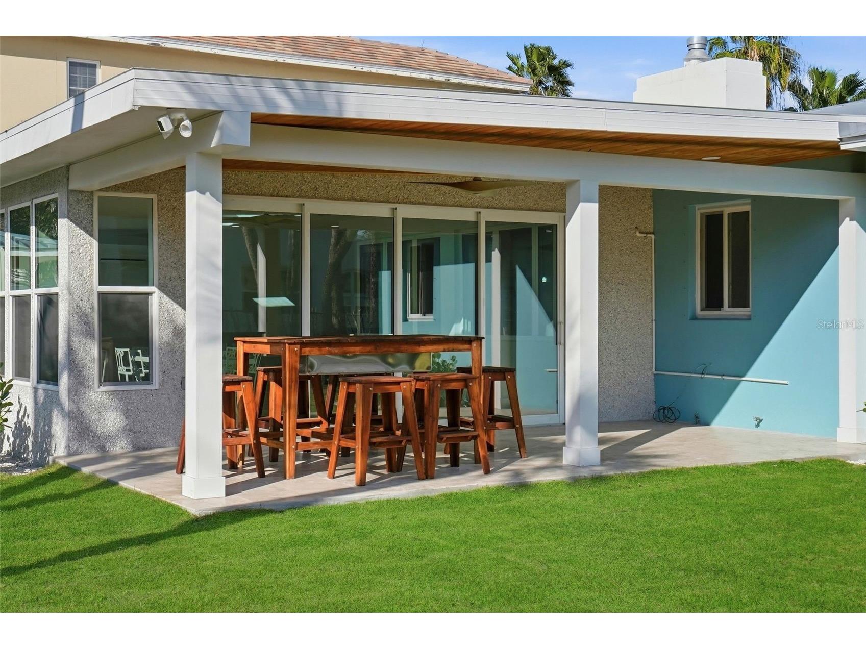 2906 Pass A Grille Way Saint Pete Beach FL 33706 TB8476633 image44