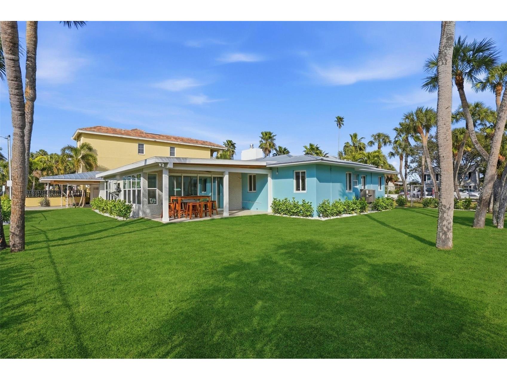 2906 Pass A Grille Way Saint Pete Beach FL 33706 TB8476633 image45