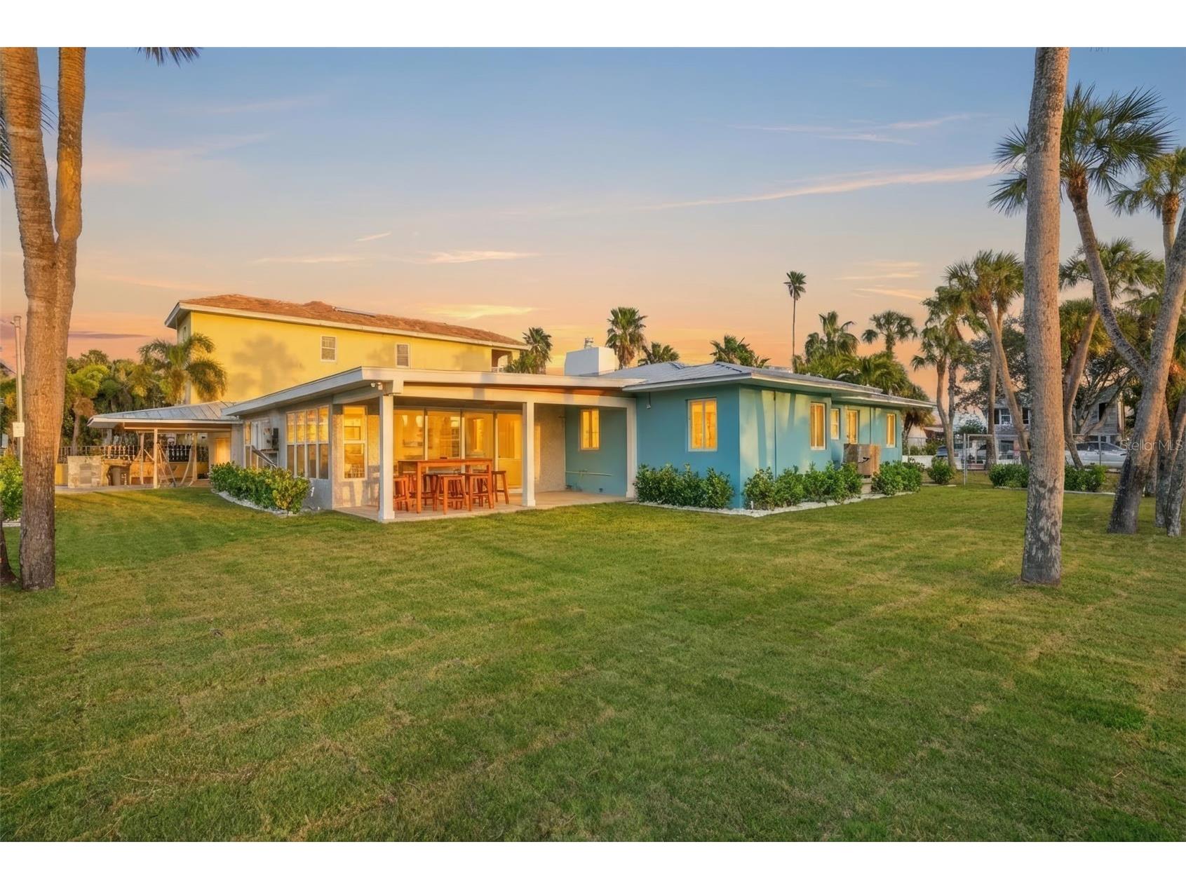 2906 Pass A Grille Way Saint Pete Beach FL 33706 TB8476633 image46