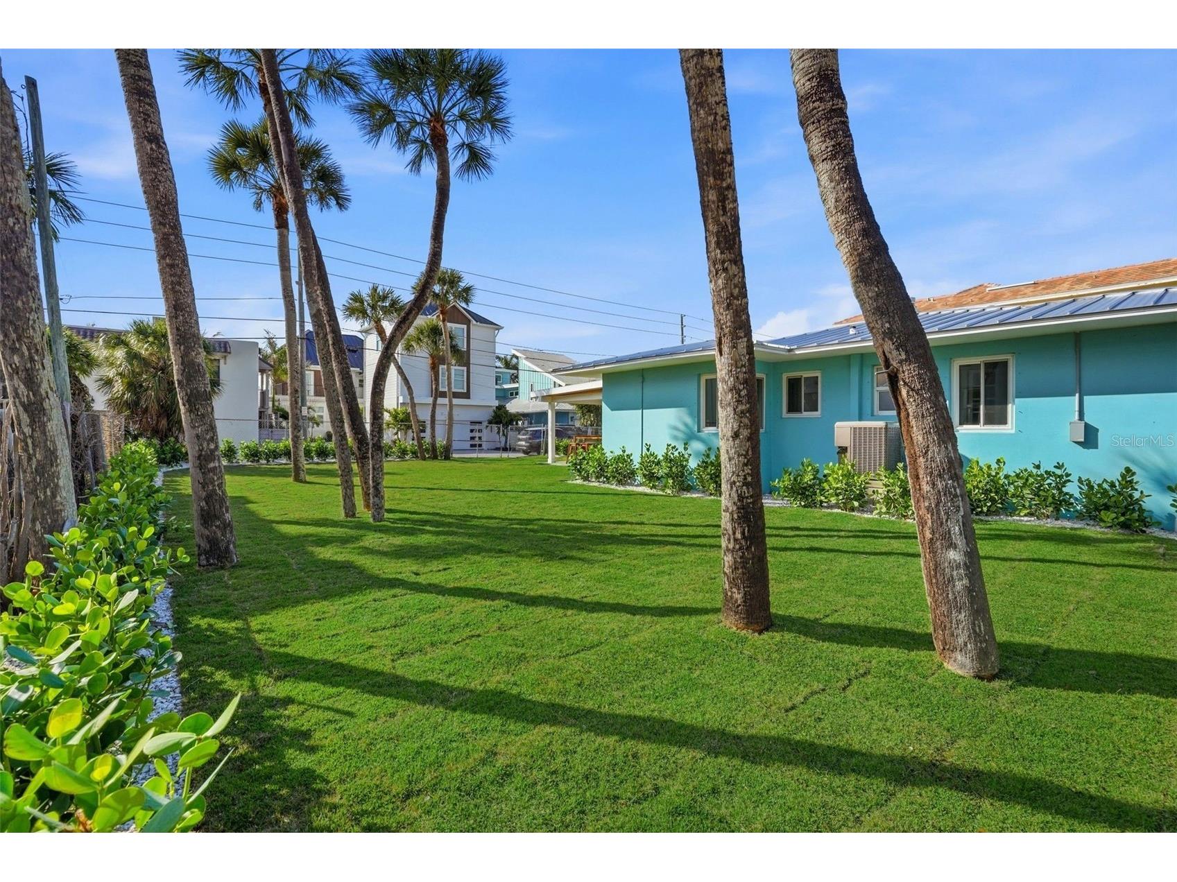 2906 Pass A Grille Way Saint Pete Beach FL 33706 TB8476633 image47