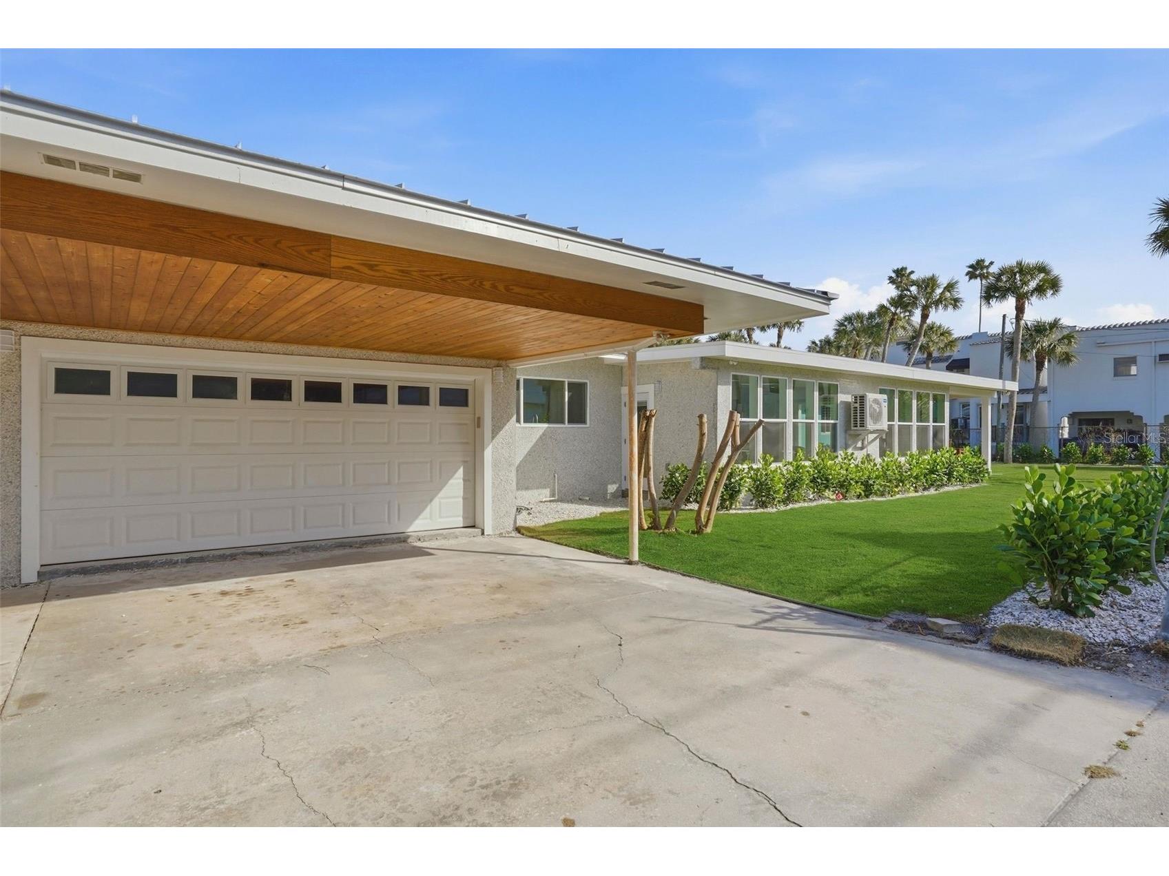 2906 Pass A Grille Way Saint Pete Beach FL 33706 TB8476633 image48