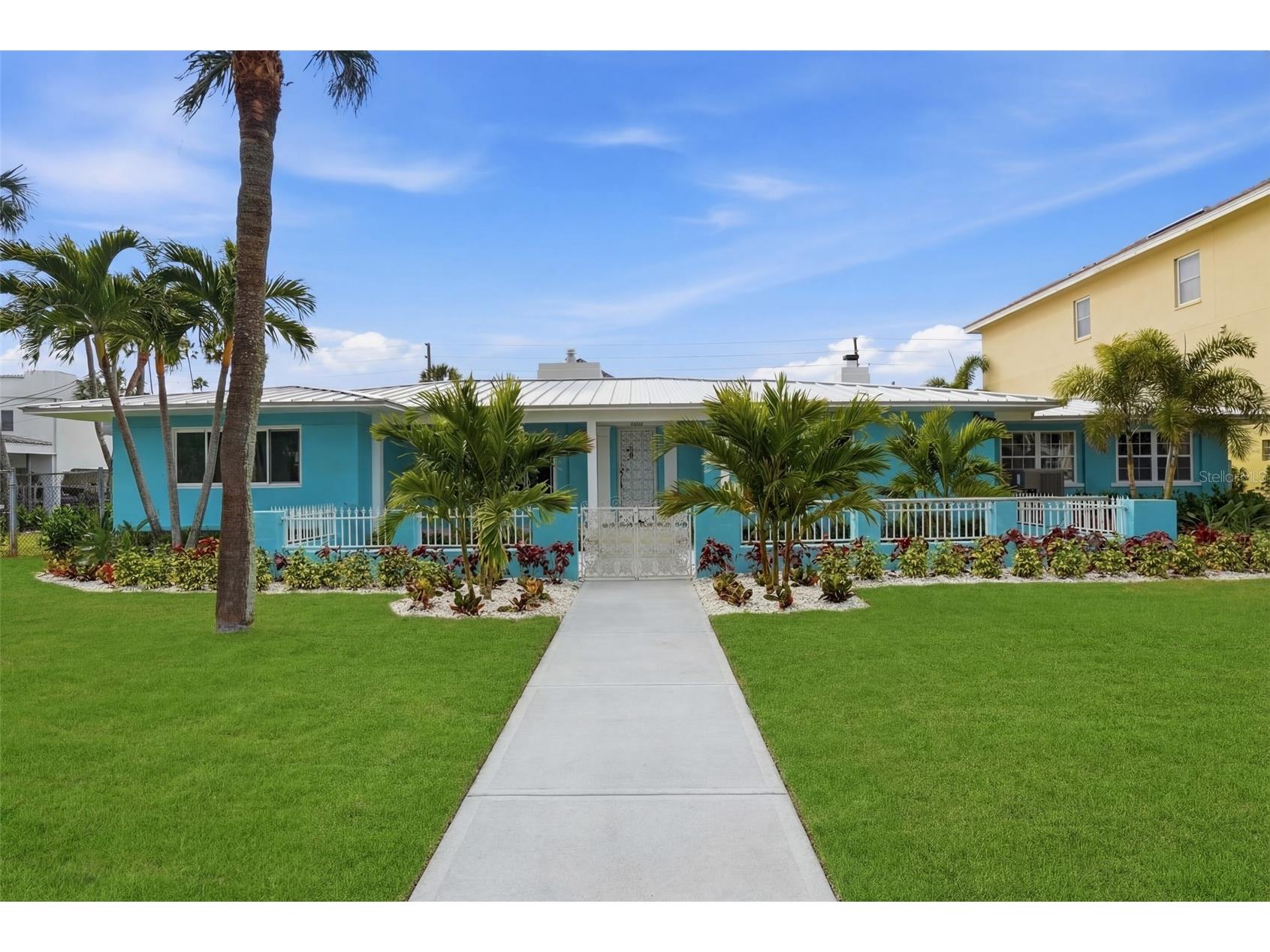 2906 Pass A Grille Way Saint Pete Beach FL 33706 TB8476633 image49