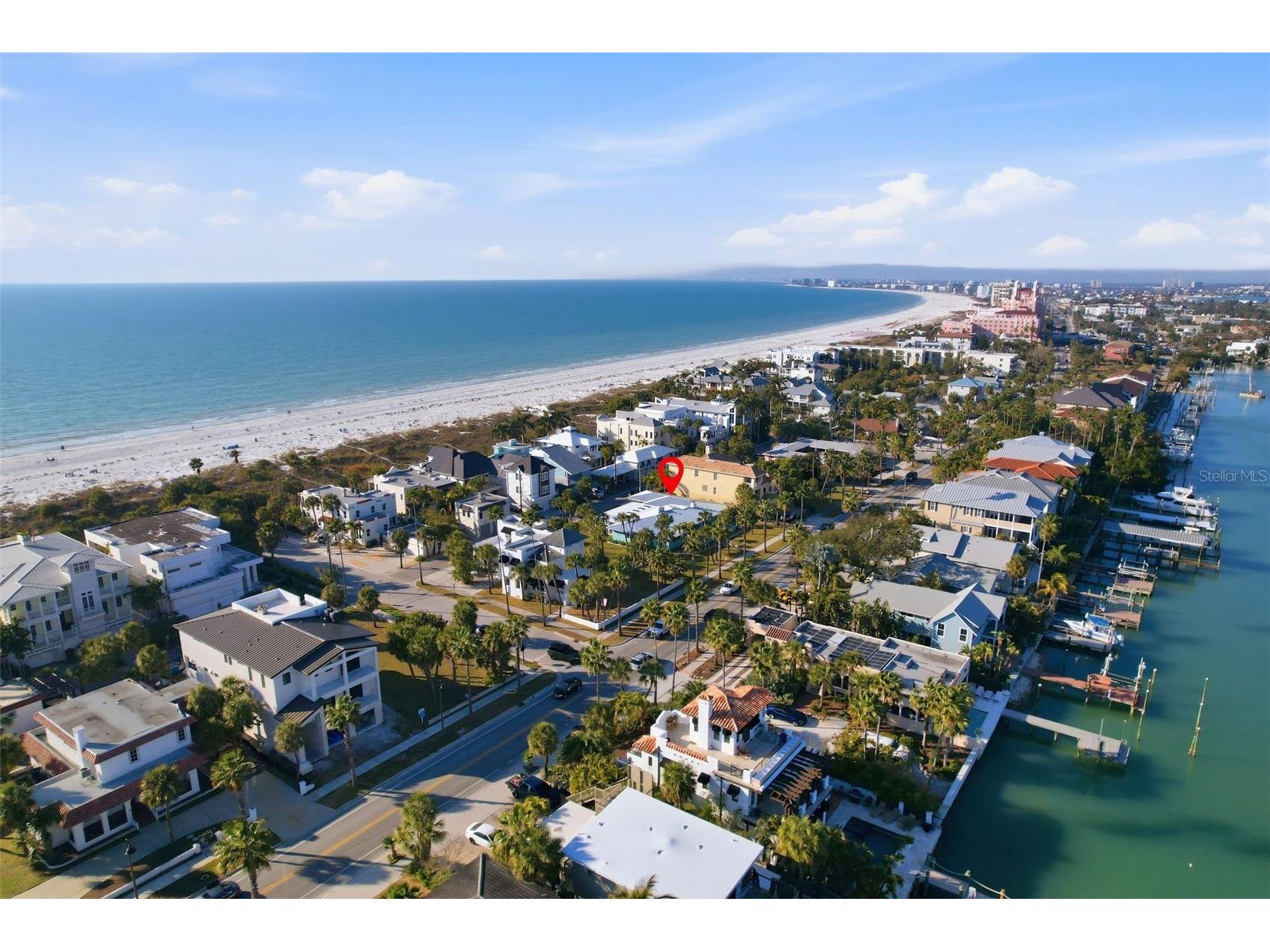 2906 Pass A Grille Way Saint Pete Beach FL 33706 TB8476633 image5