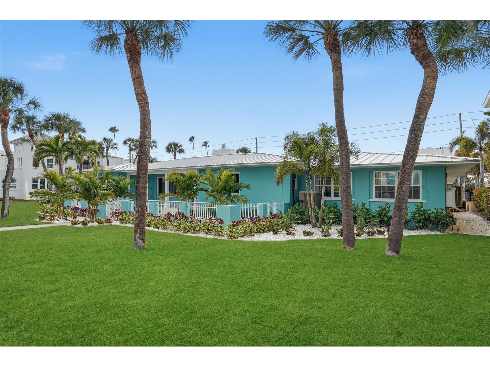 2906 Pass A Grille Way Saint Pete Beach FL 33706 TB8476633 image7