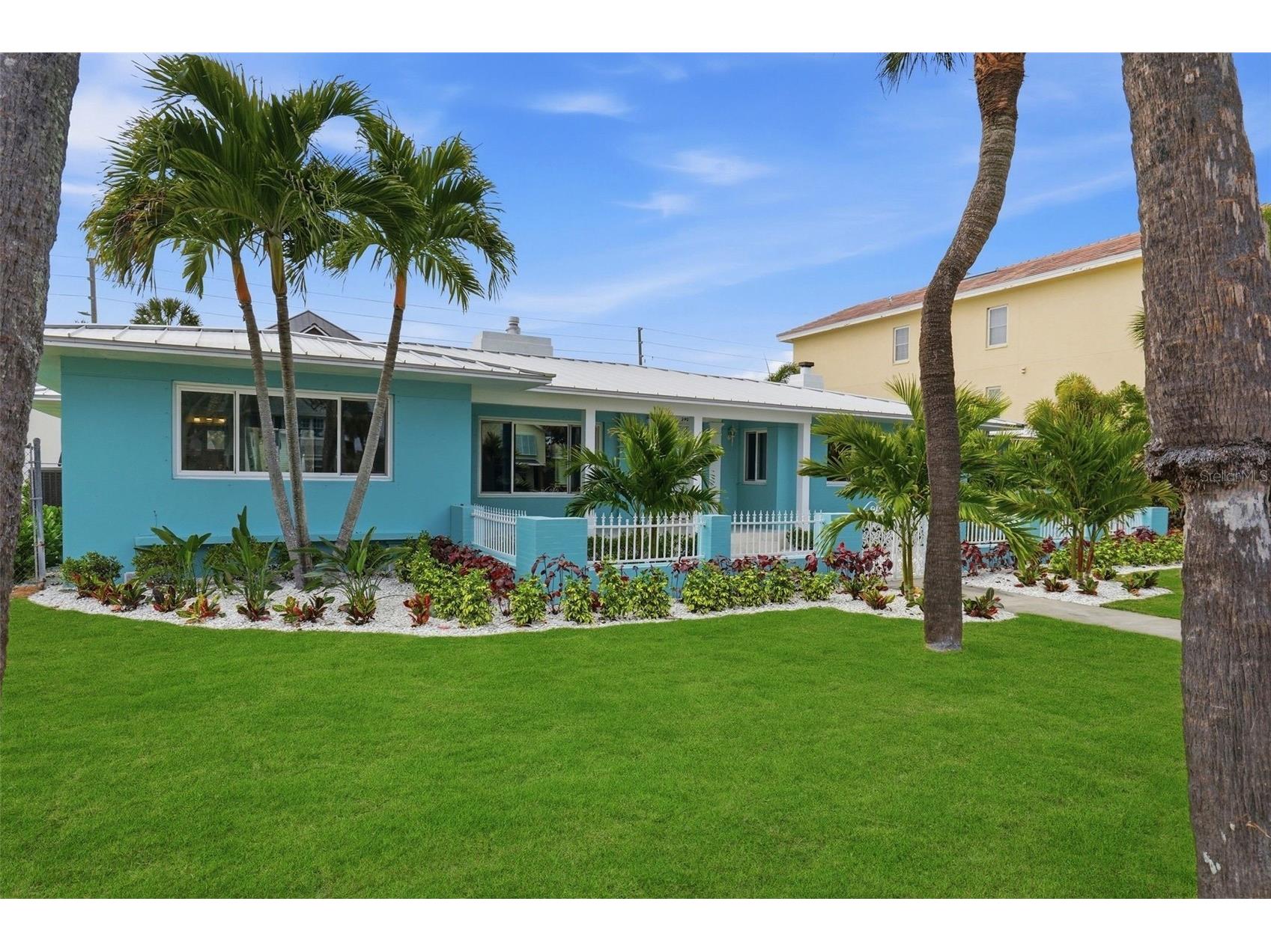 2906 Pass A Grille Way Saint Pete Beach FL 33706 TB8476633 image8