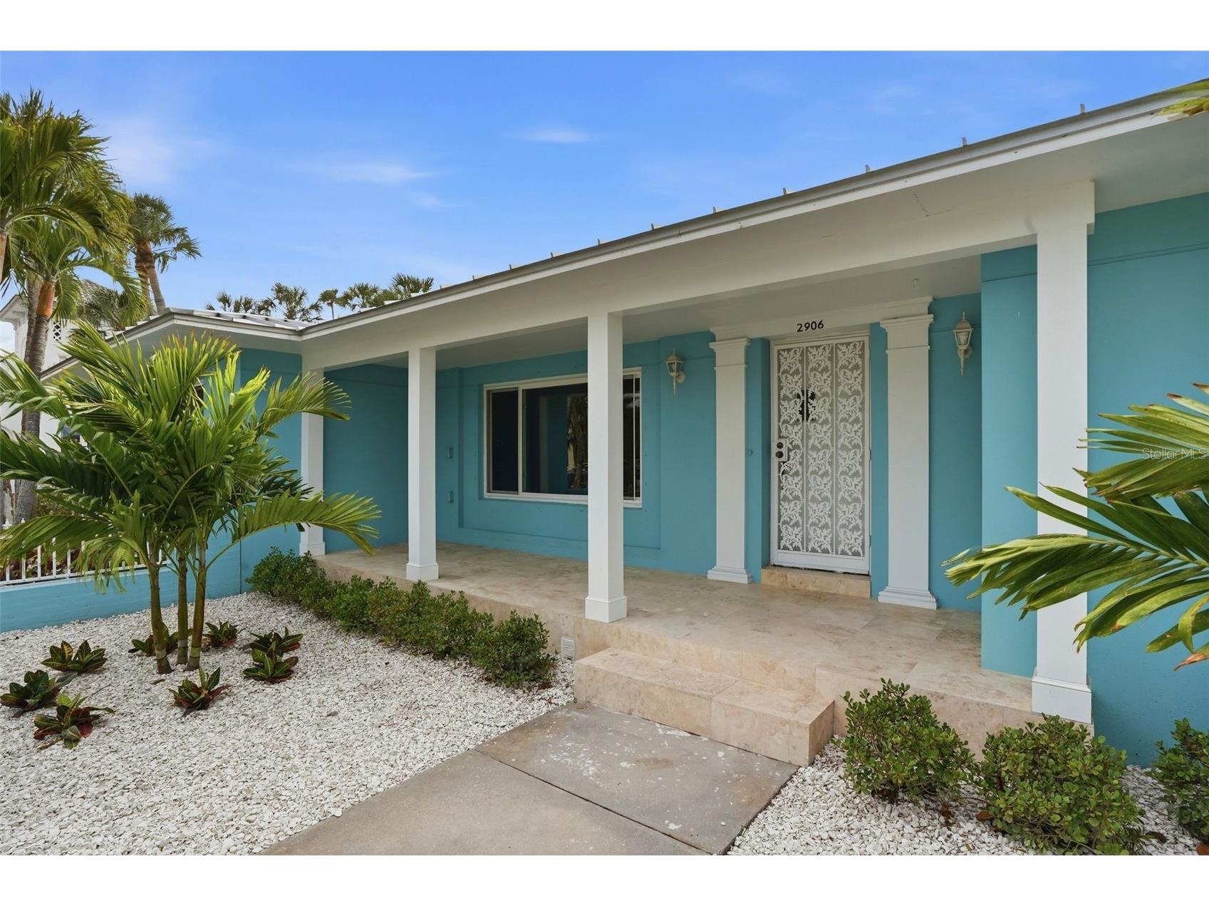 2906 Pass A Grille Way Saint Pete Beach FL 33706 TB8476633 image9