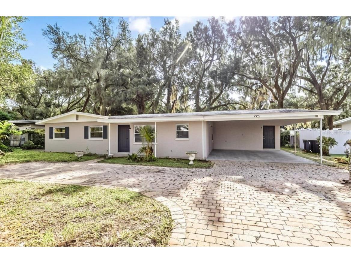 2906 Pershing Avenue Orlando FL 32806 O6363000 image1