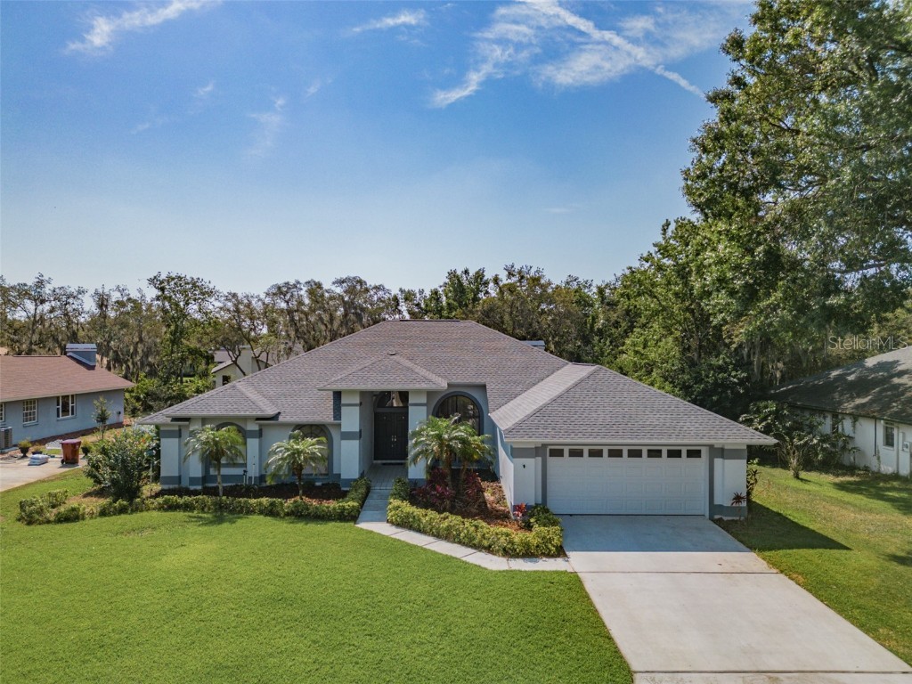 2906 Pine Club Dr Plant City FL 33566 T3445582 image1