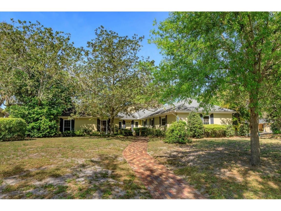 2906 Rapidan Trail Winter Park FL 32789 O6291357 image1