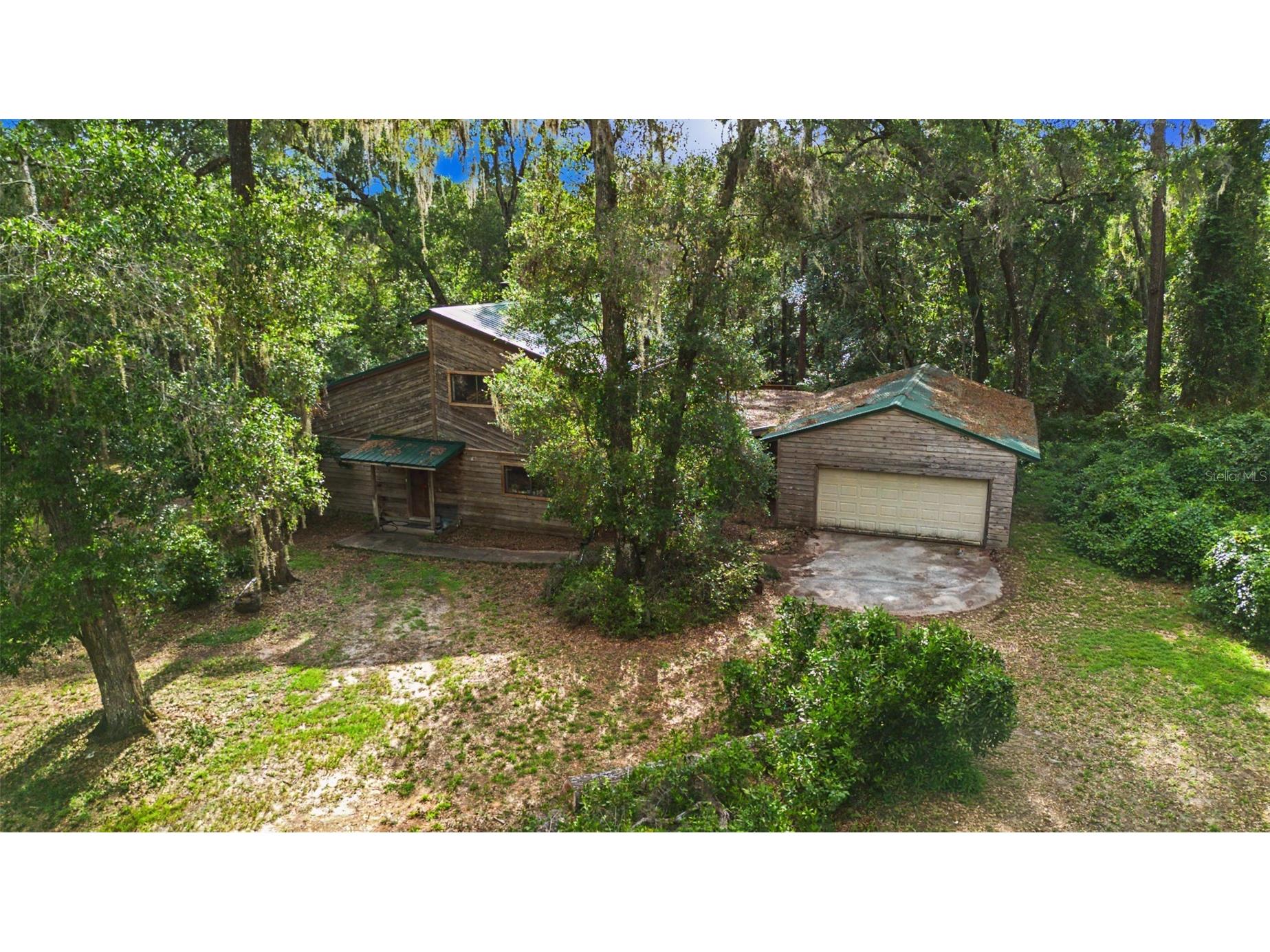 2906 SE 36th Lane Gainesville FL 32641 GC542179 image1