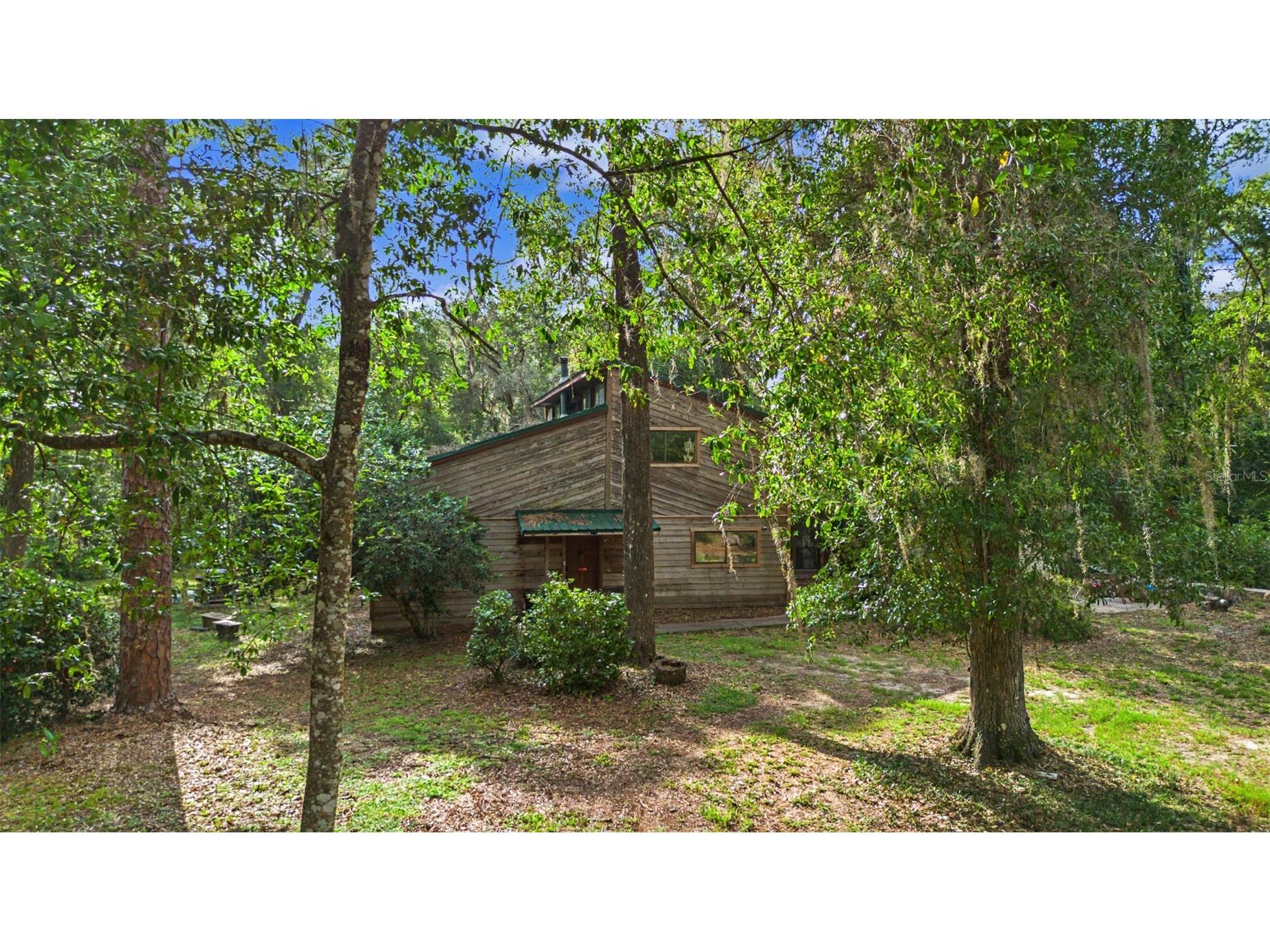 2906 SE 36th Lane Gainesville FL 32641 GC542179 image2