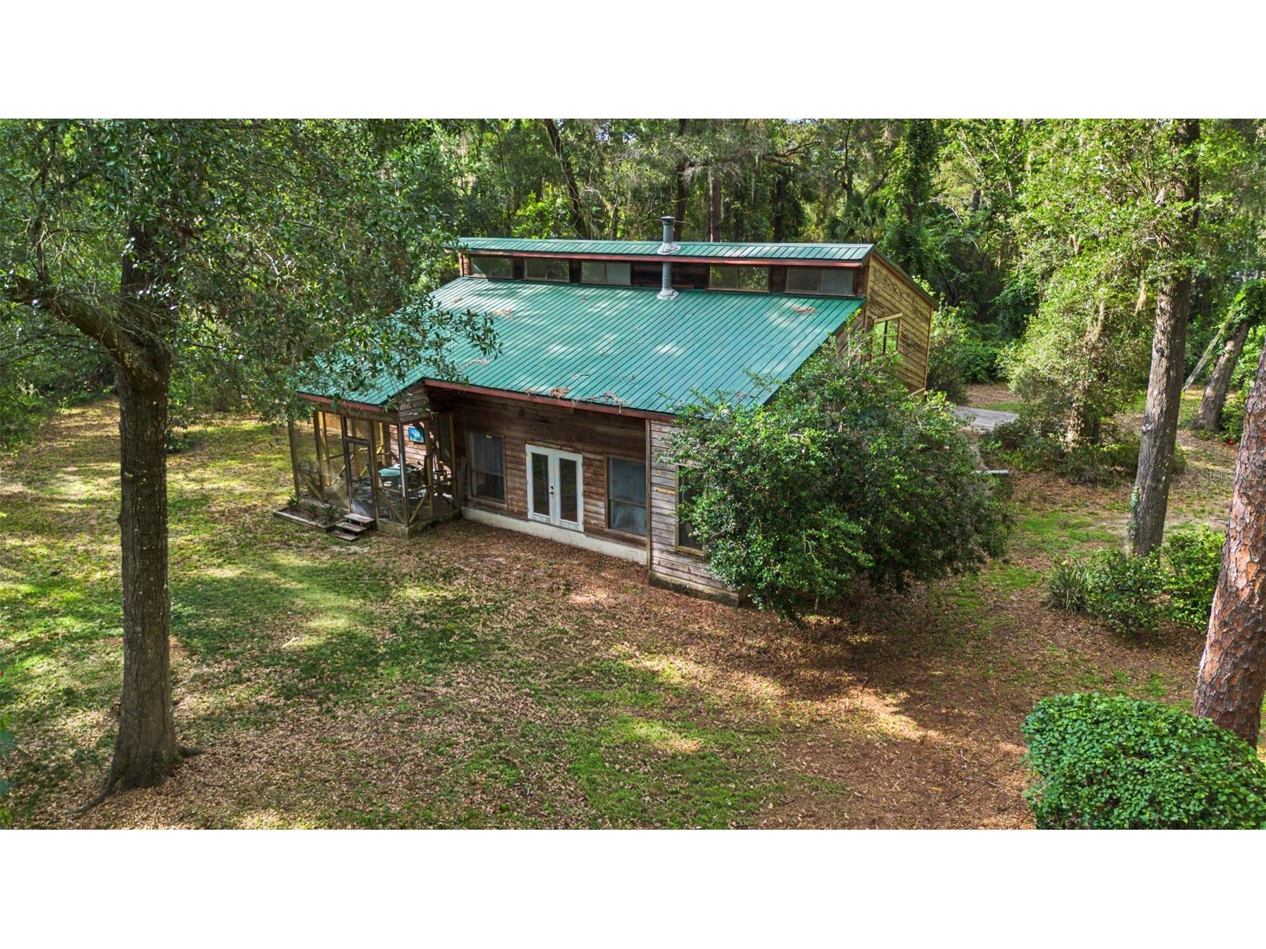 2906 SE 36th Lane Gainesville FL 32641 GC542179 image3