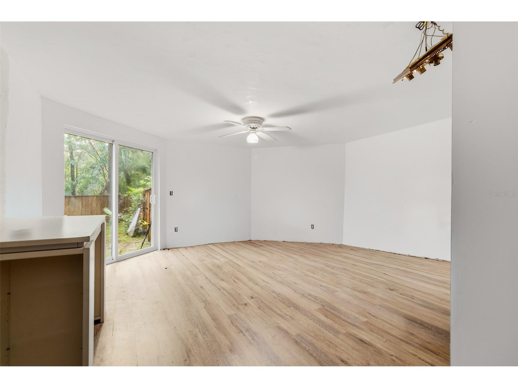 2906 SE 36th Lane Gainesville FL 32641 GC542179 image31
