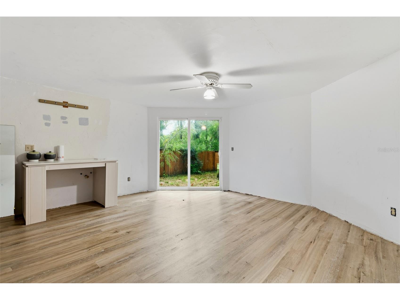 2906 SE 36th Lane Gainesville FL 32641 GC542179 image32