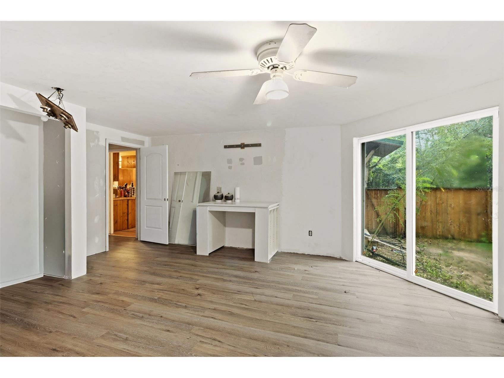 2906 SE 36th Lane Gainesville FL 32641 GC542179 image33