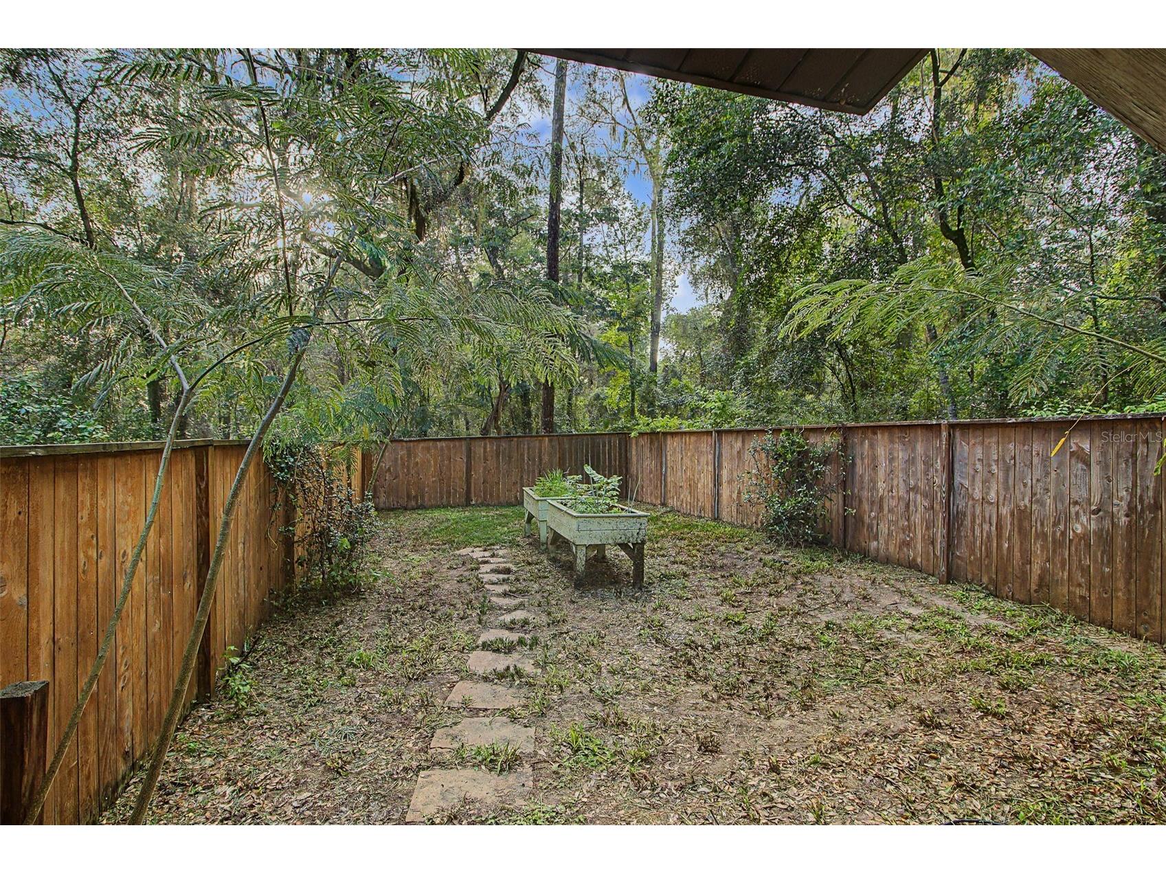2906 SE 36th Lane Gainesville FL 32641 GC542179 image47