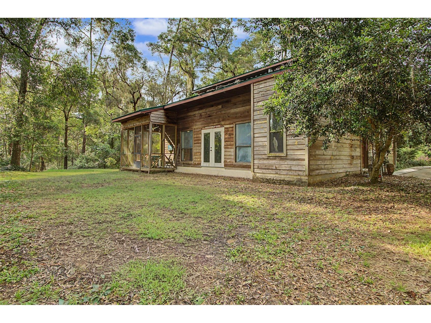 2906 SE 36th Lane Gainesville FL 32641 GC542179 image48