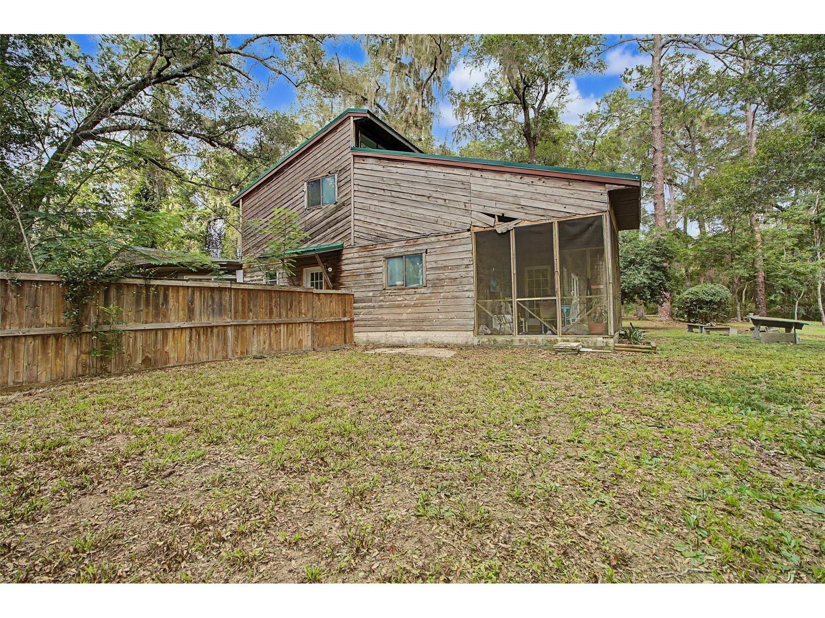 2906 SE 36th Lane Gainesville FL 32641 GC542179 image49