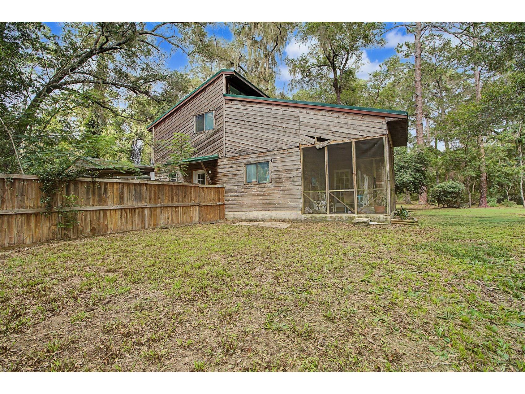 2906 SE 36th Lane Gainesville FL 32641 GC542179 image50