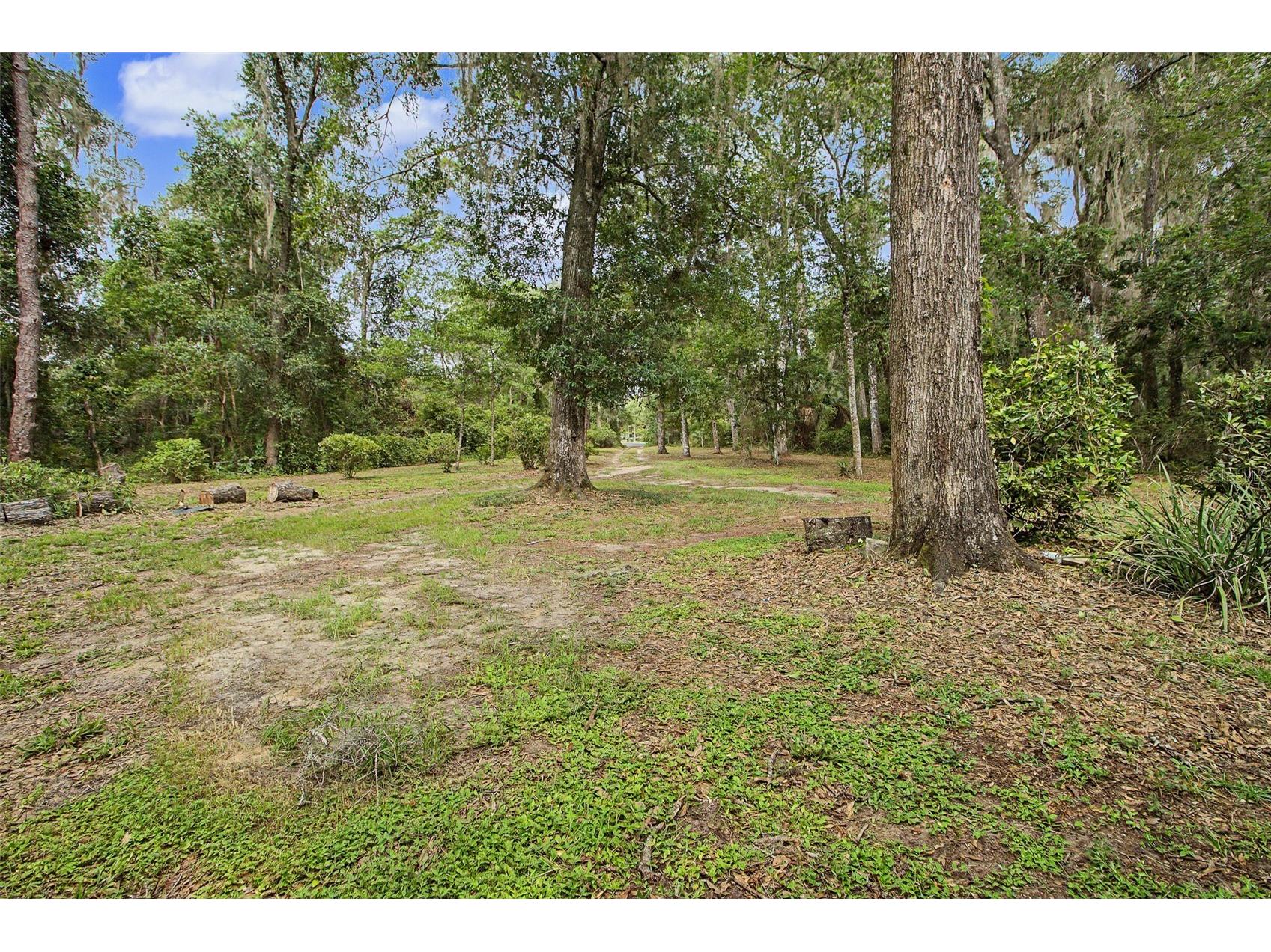 2906 SE 36th Lane Gainesville FL 32641 GC542179 image51