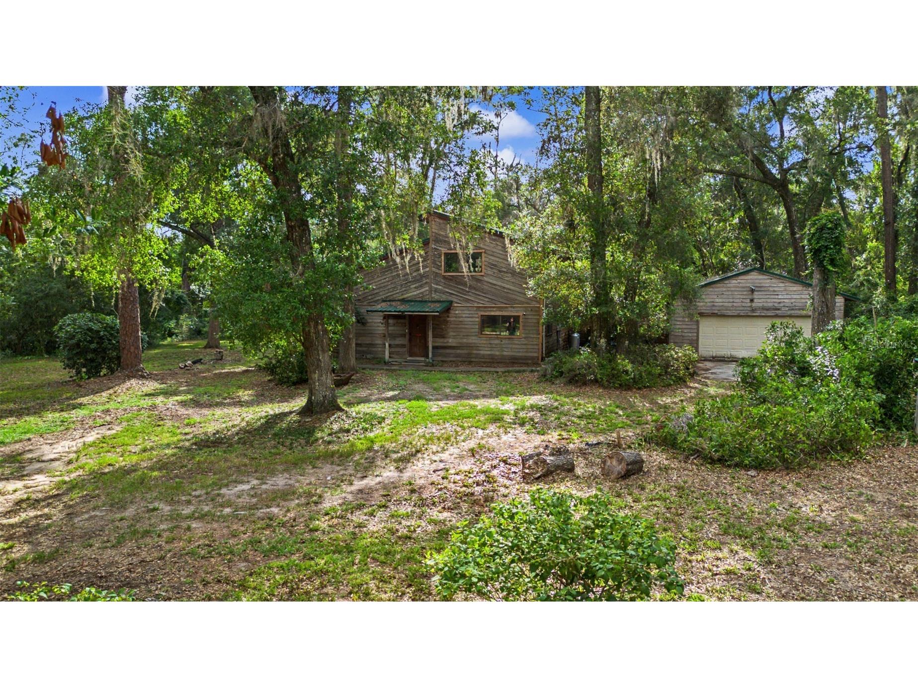 2906 SE 36th Lane Gainesville FL 32641 GC542179 image53