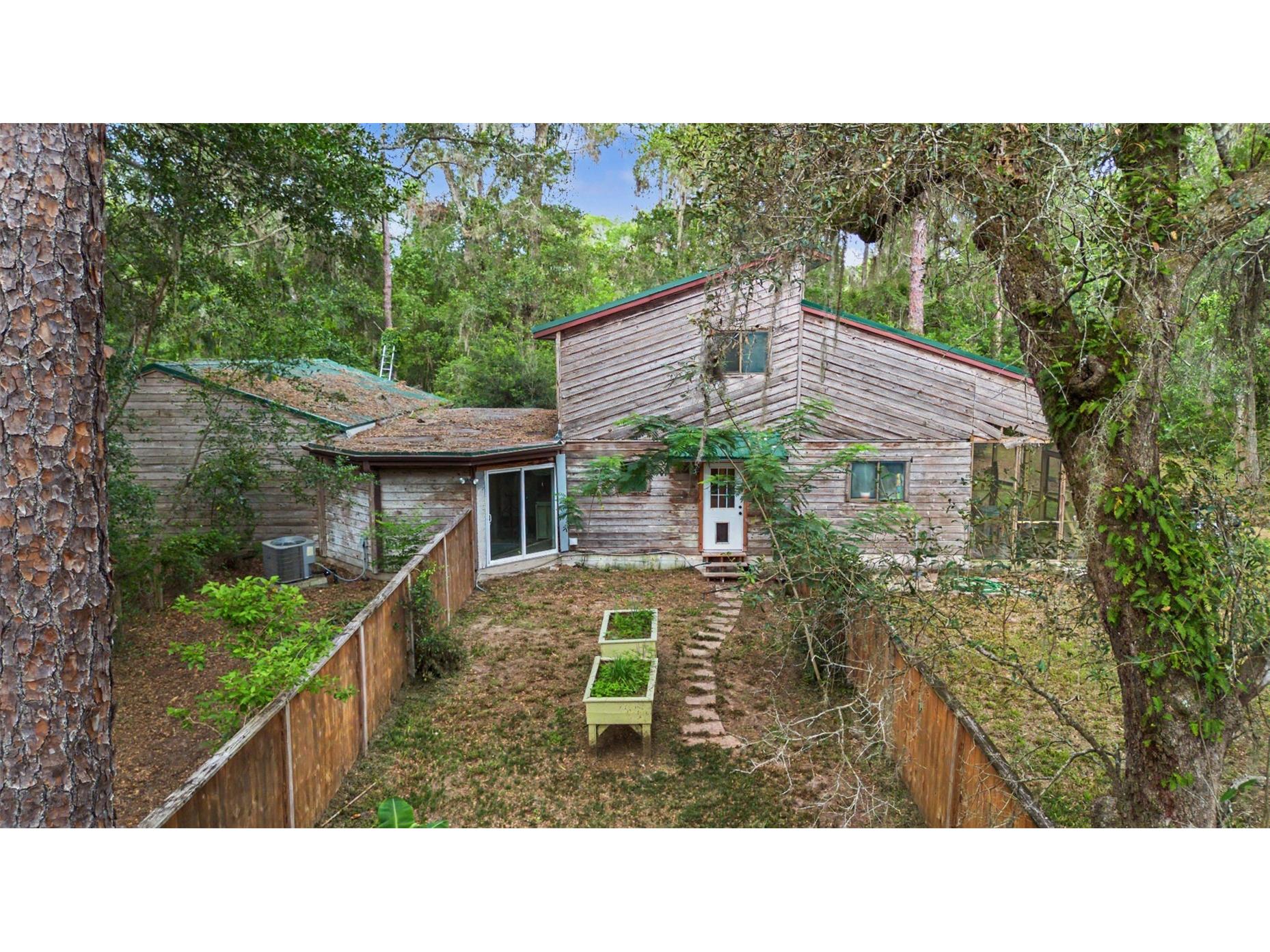 2906 SE 36th Lane Gainesville FL 32641 GC542179 image6