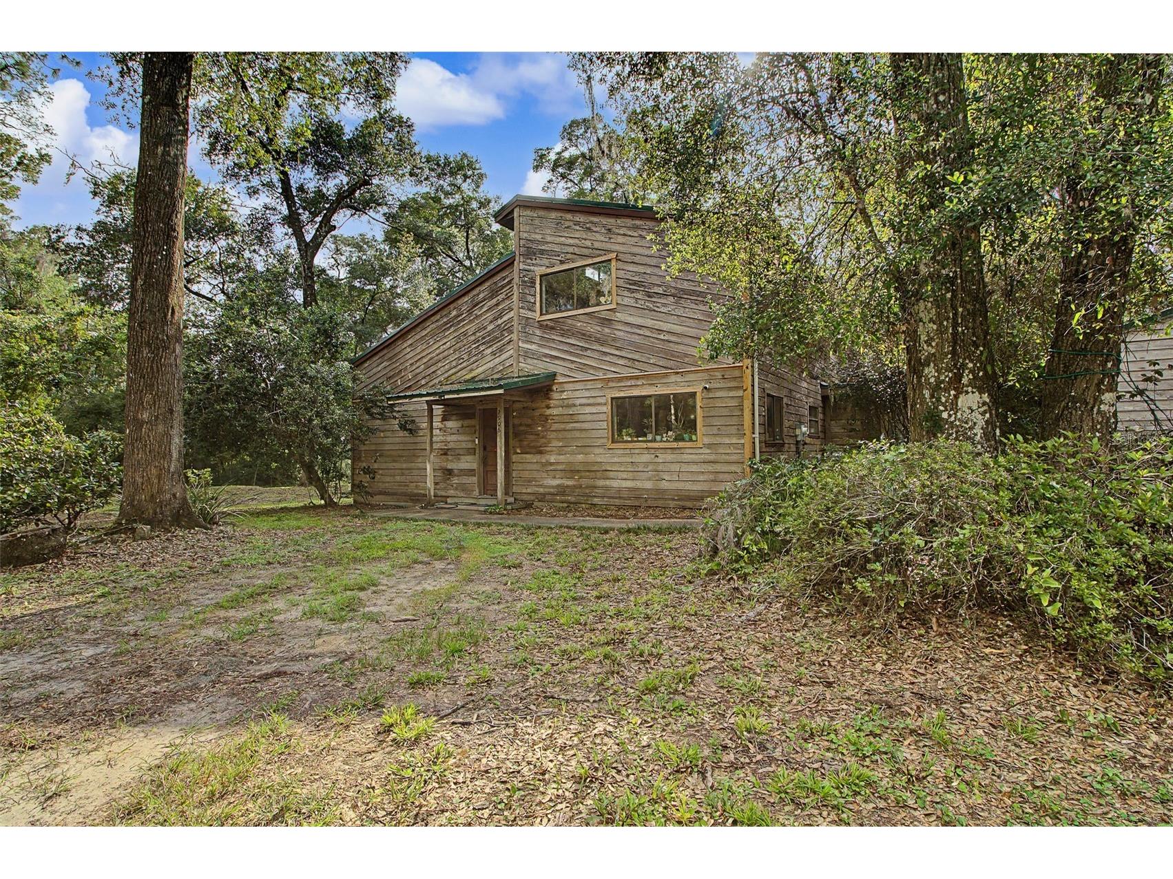 2906 SE 36th Lane Gainesville FL 32641 GC542179 image7