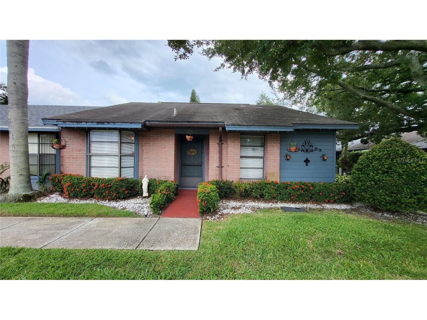 2906 Squire Oak Court Saint Cloud FL 34769 S5133987 image1