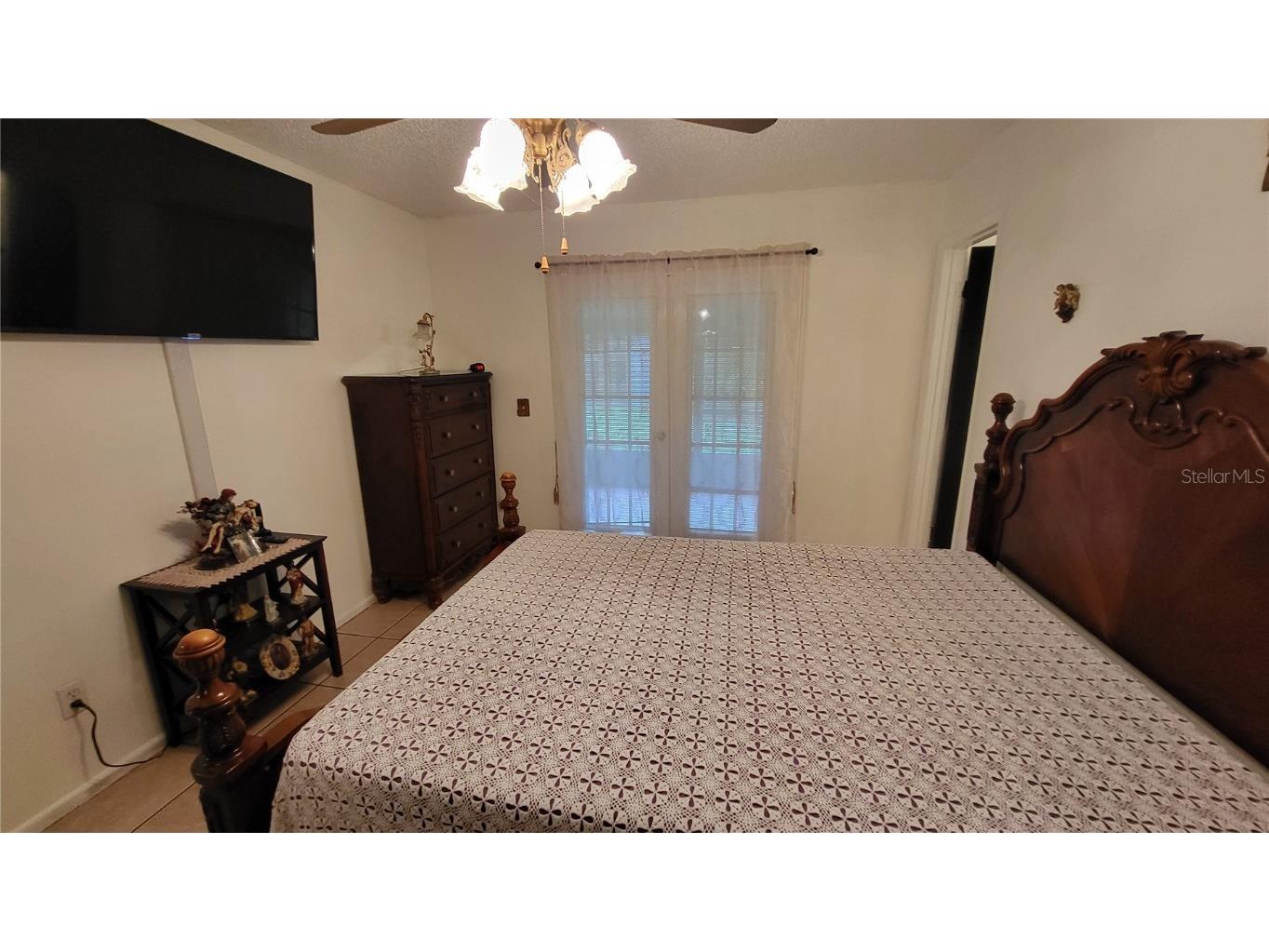 2906 Squire Oak Court Saint Cloud FL 34769 S5133987 image10