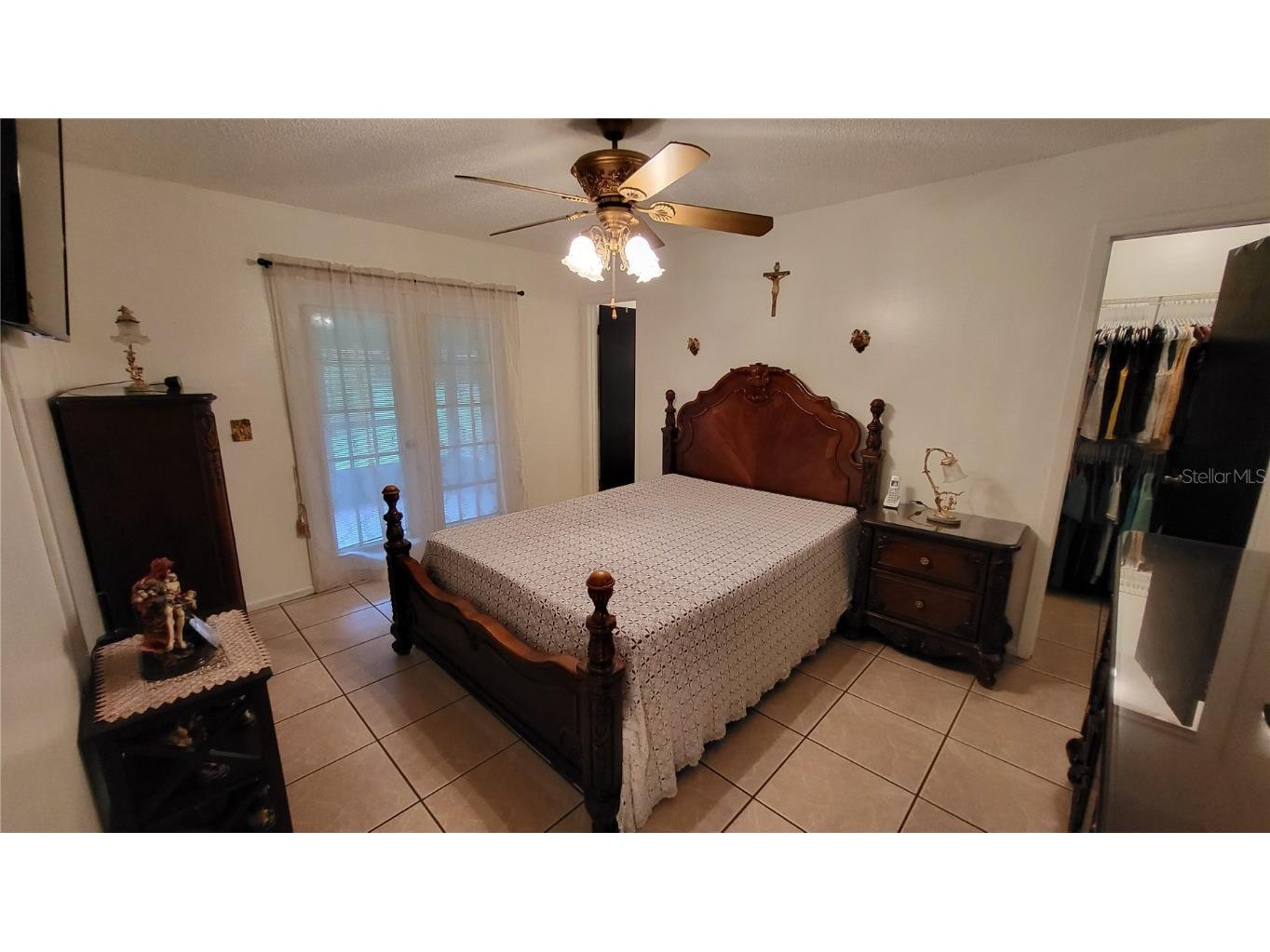 2906 Squire Oak Court Saint Cloud FL 34769 S5133987 image11