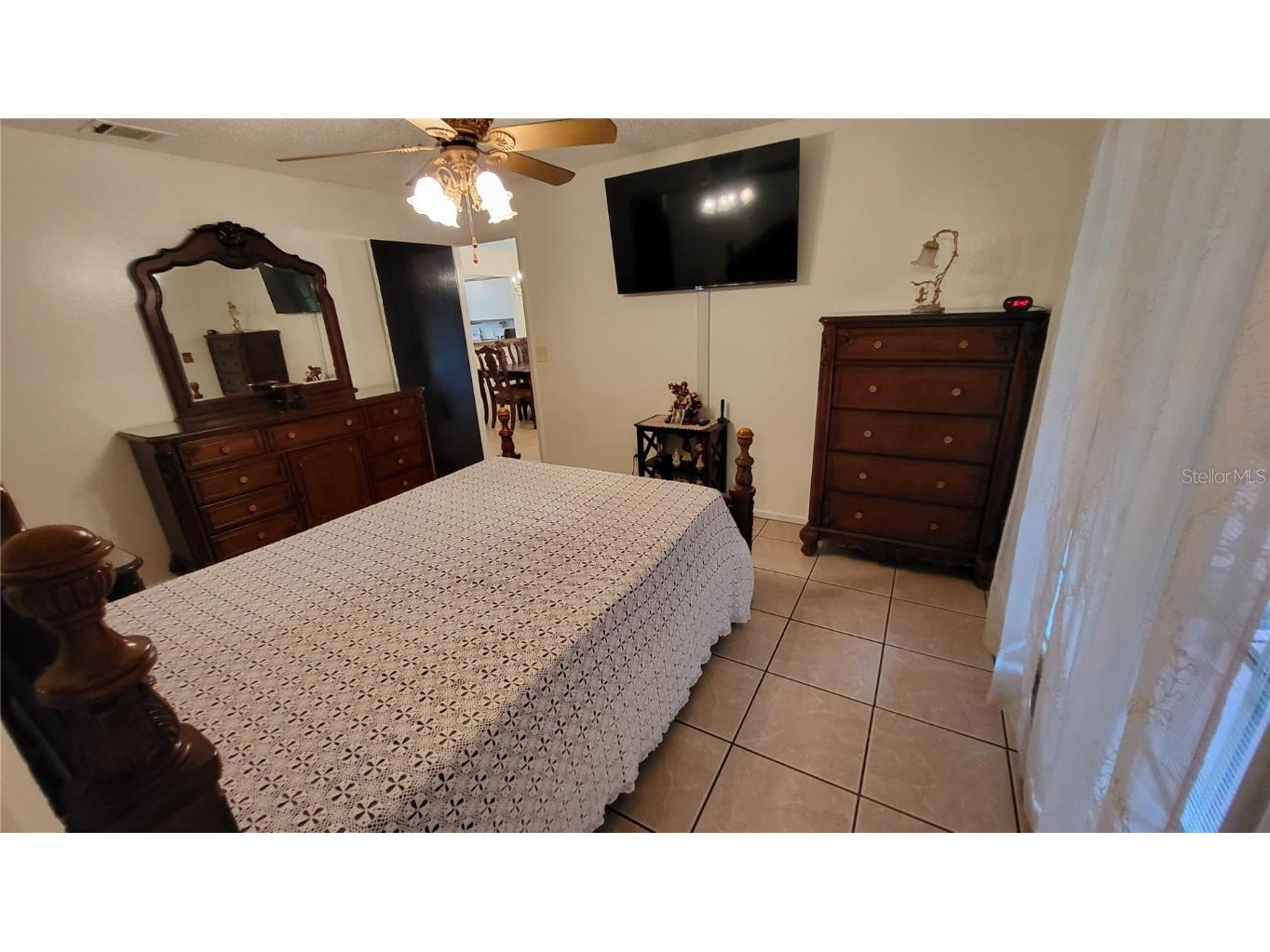 2906 Squire Oak Court Saint Cloud FL 34769 S5133987 image12