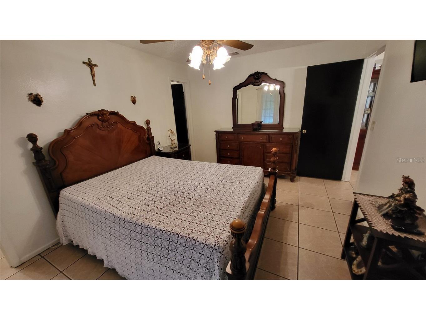 2906 Squire Oak Court Saint Cloud FL 34769 S5133987 image13