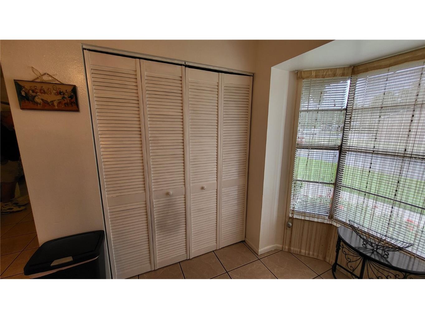 2906 Squire Oak Court Saint Cloud FL 34769 S5133987 image14