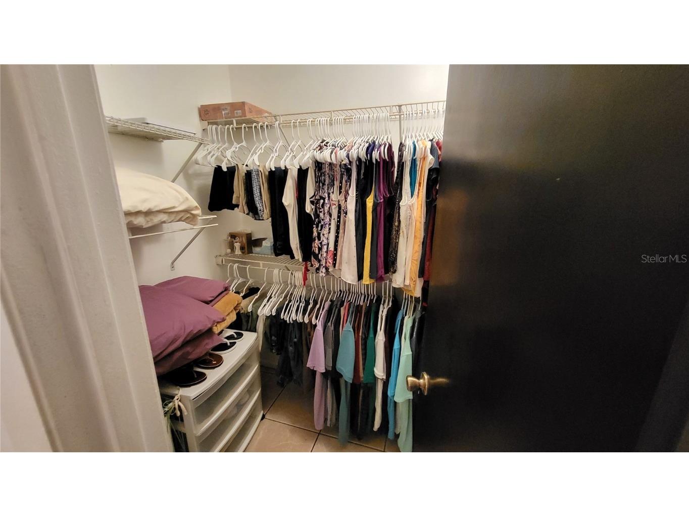 2906 Squire Oak Court Saint Cloud FL 34769 S5133987 image15