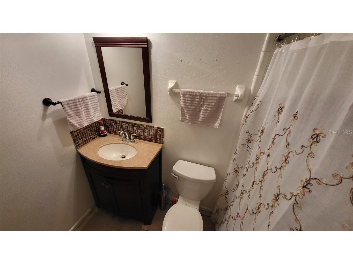 2906 Squire Oak Court Saint Cloud FL 34769 S5133987 image16