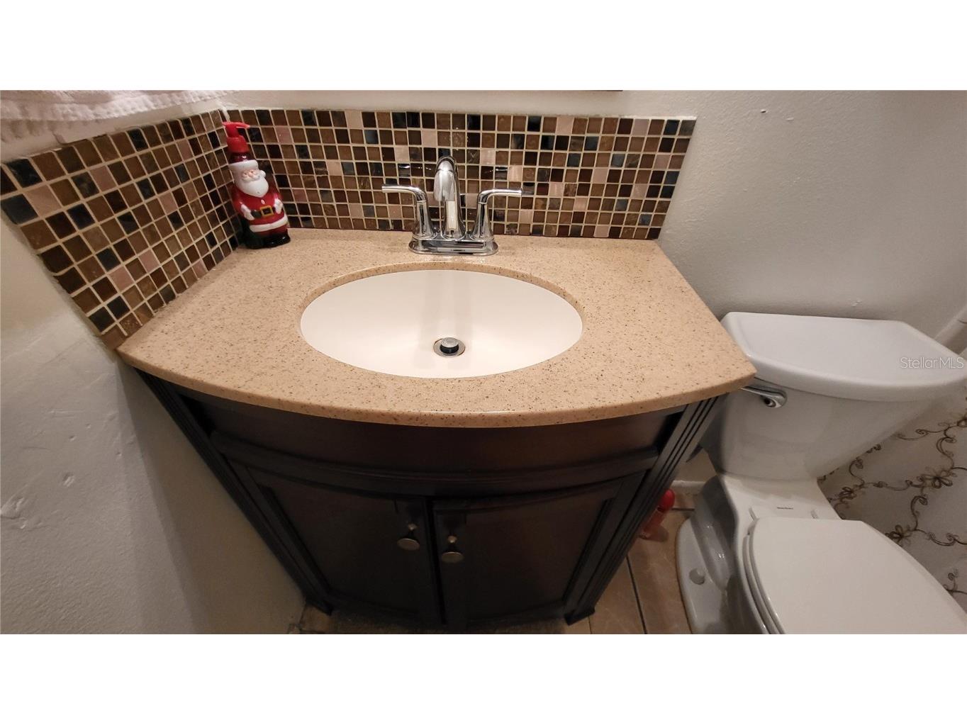 2906 Squire Oak Court Saint Cloud FL 34769 S5133987 image17