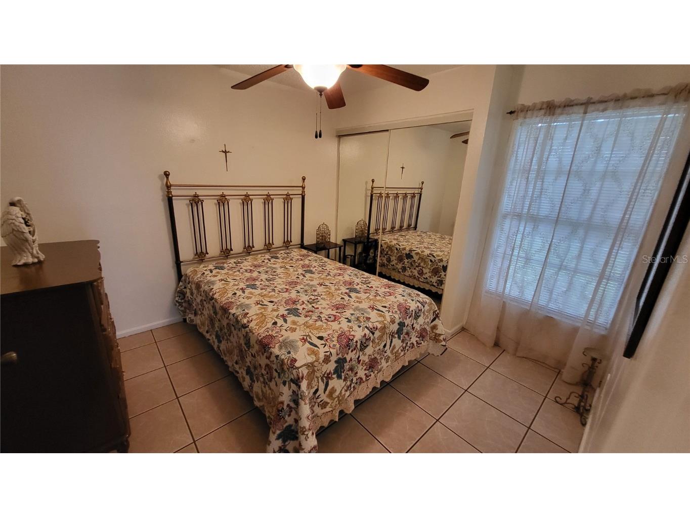 2906 Squire Oak Court Saint Cloud FL 34769 S5133987 image18